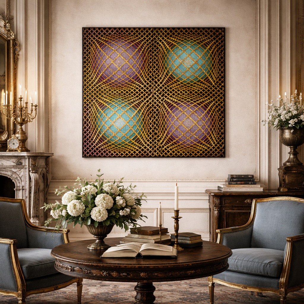 ChatGPT Image 12 févr. 2026 à 17_05_09.png