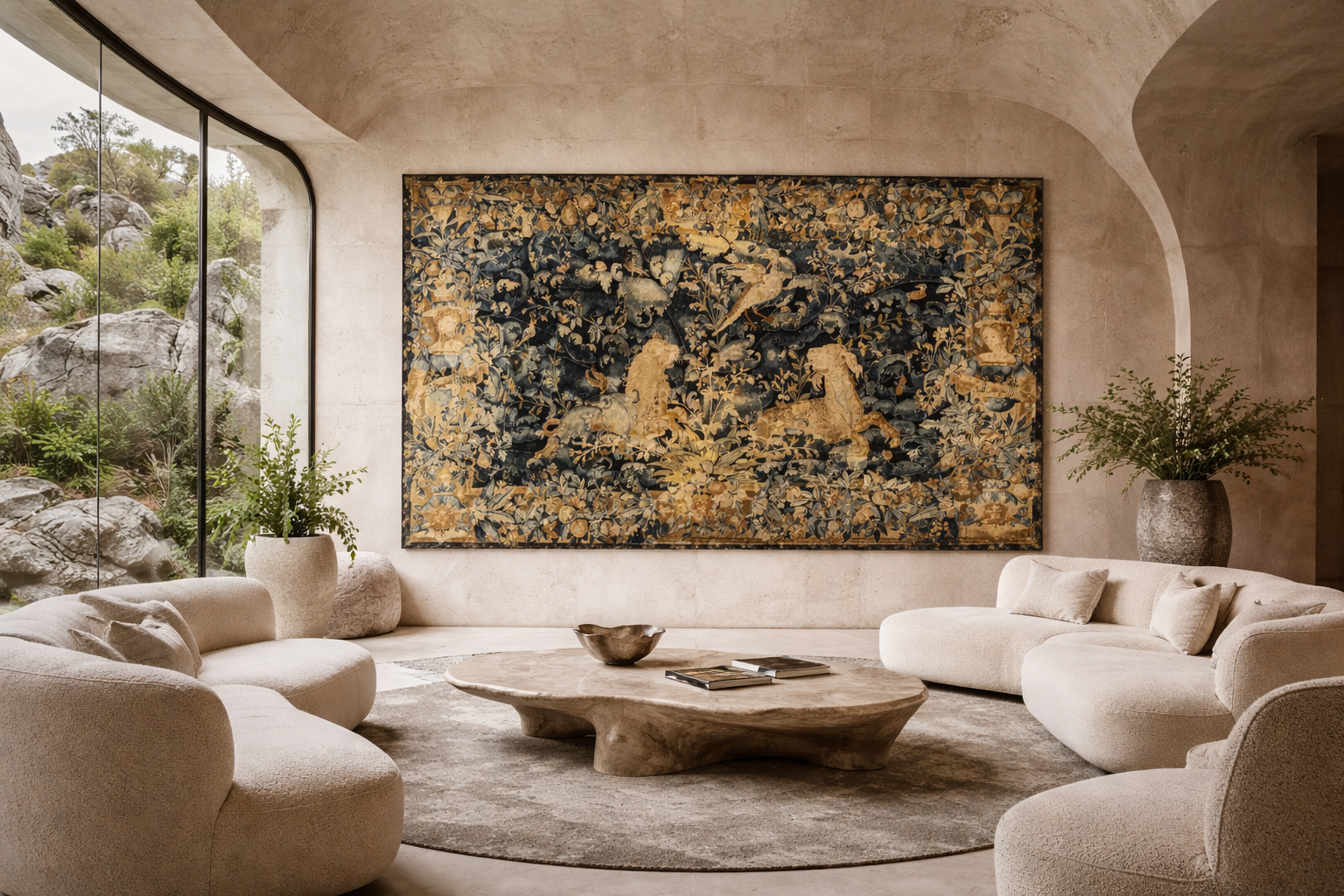 ChatGPT Image 14 févr. 2026 à 18_39_09.png