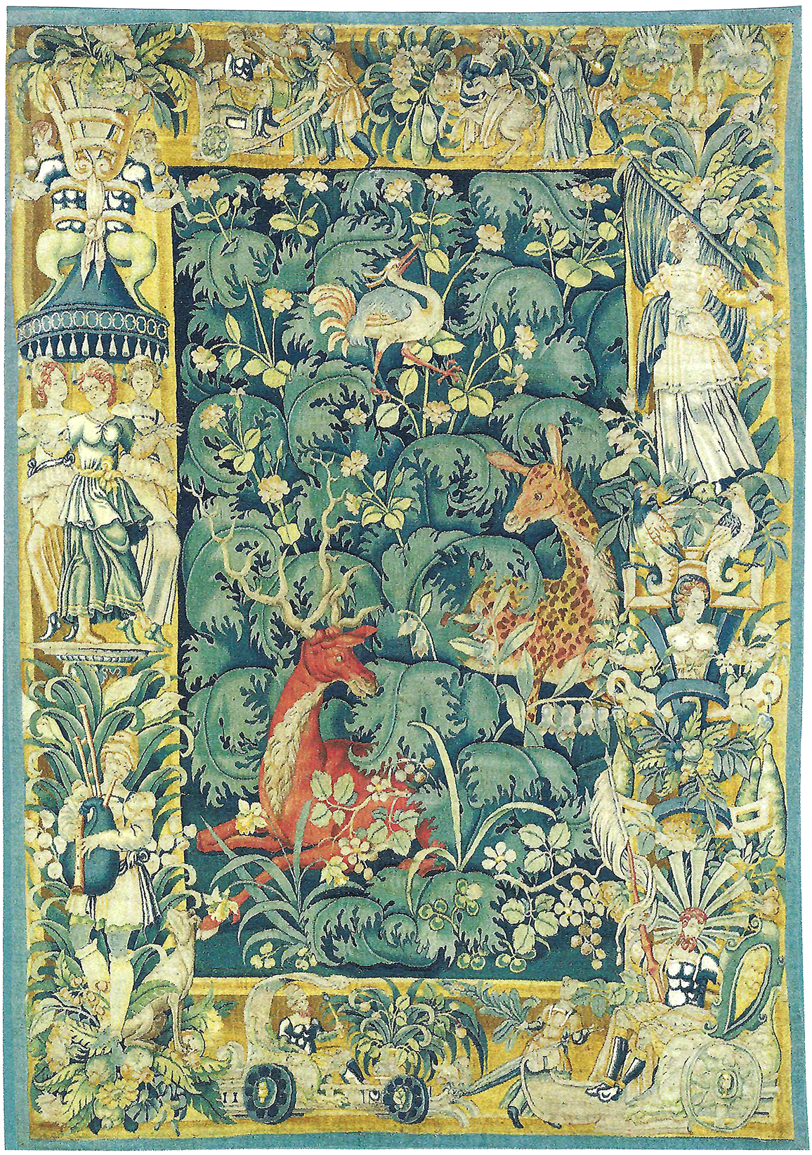 ref-818 001 copie 3.png