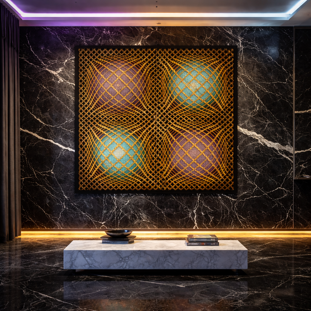 ChatGPT Image 12 févr. 2026 à 17_07_08.png