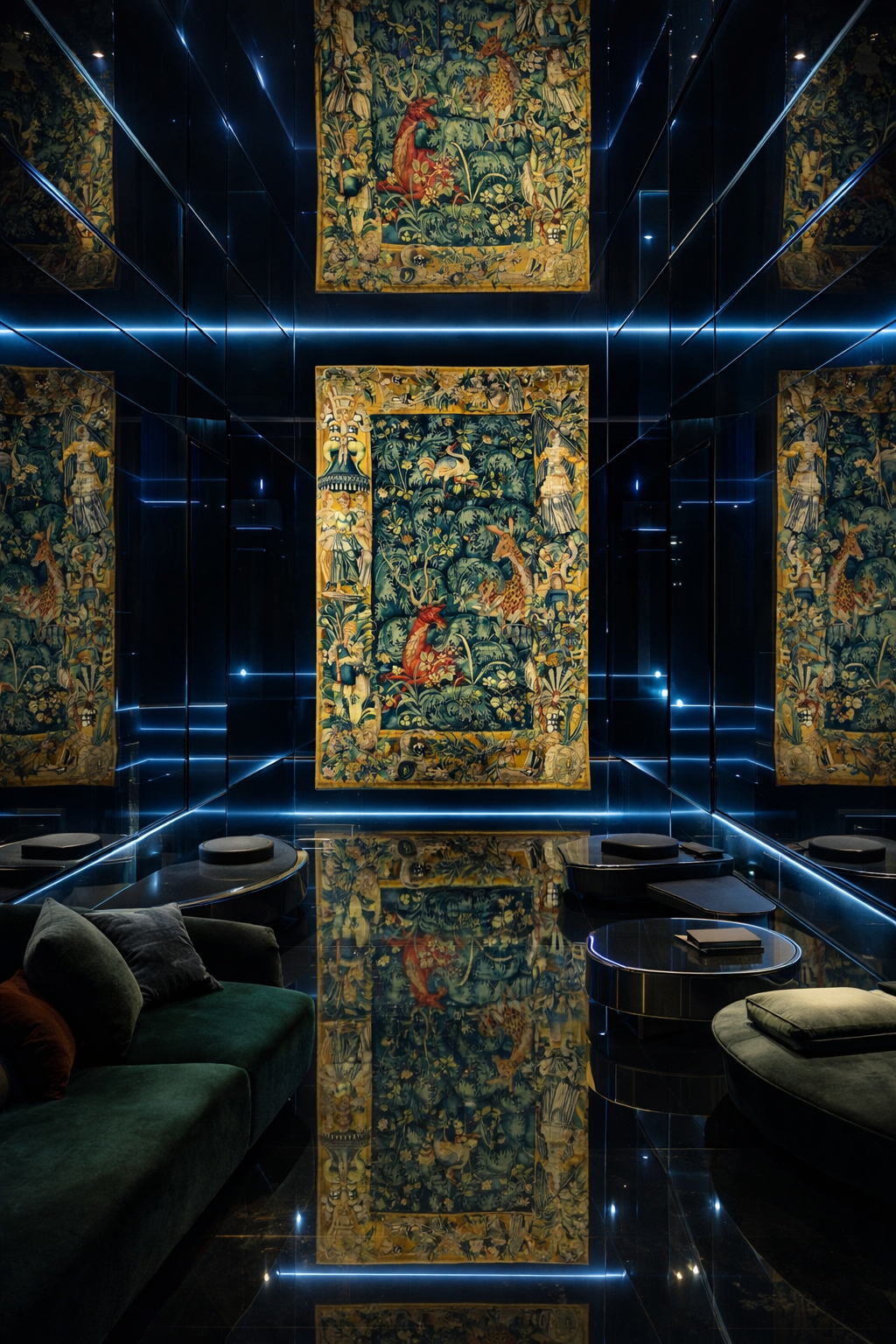 ChatGPT Image 14 févr. 2026 à 19_44_45.png