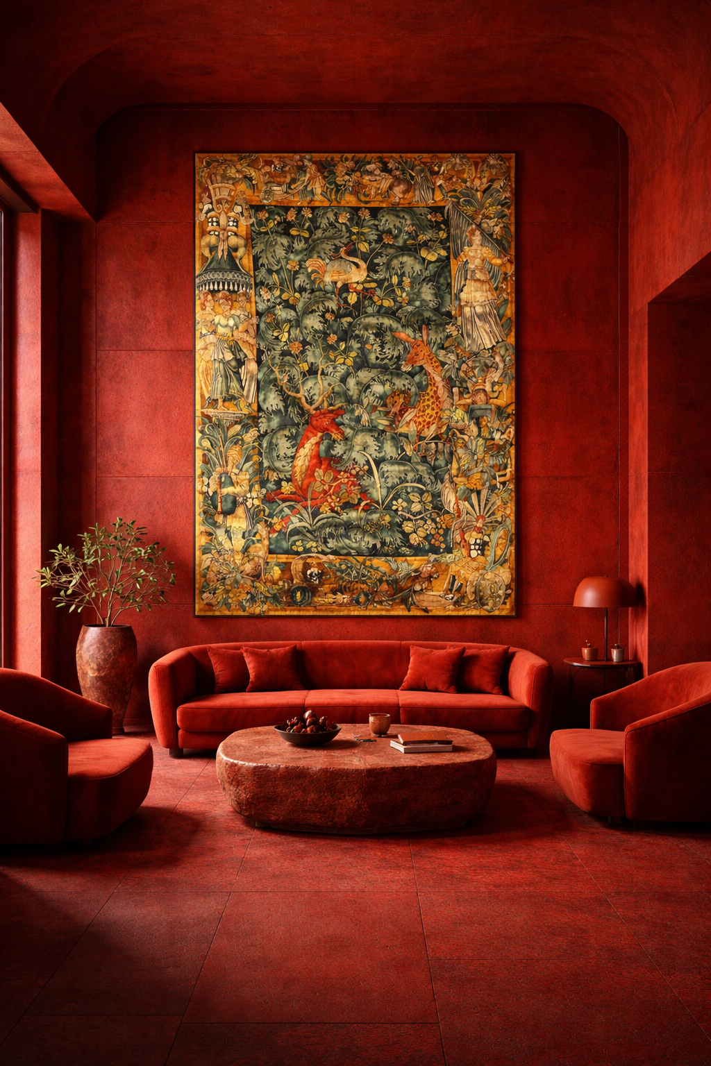 ChatGPT Image 14 févr. 2026 à 19_46_58.png