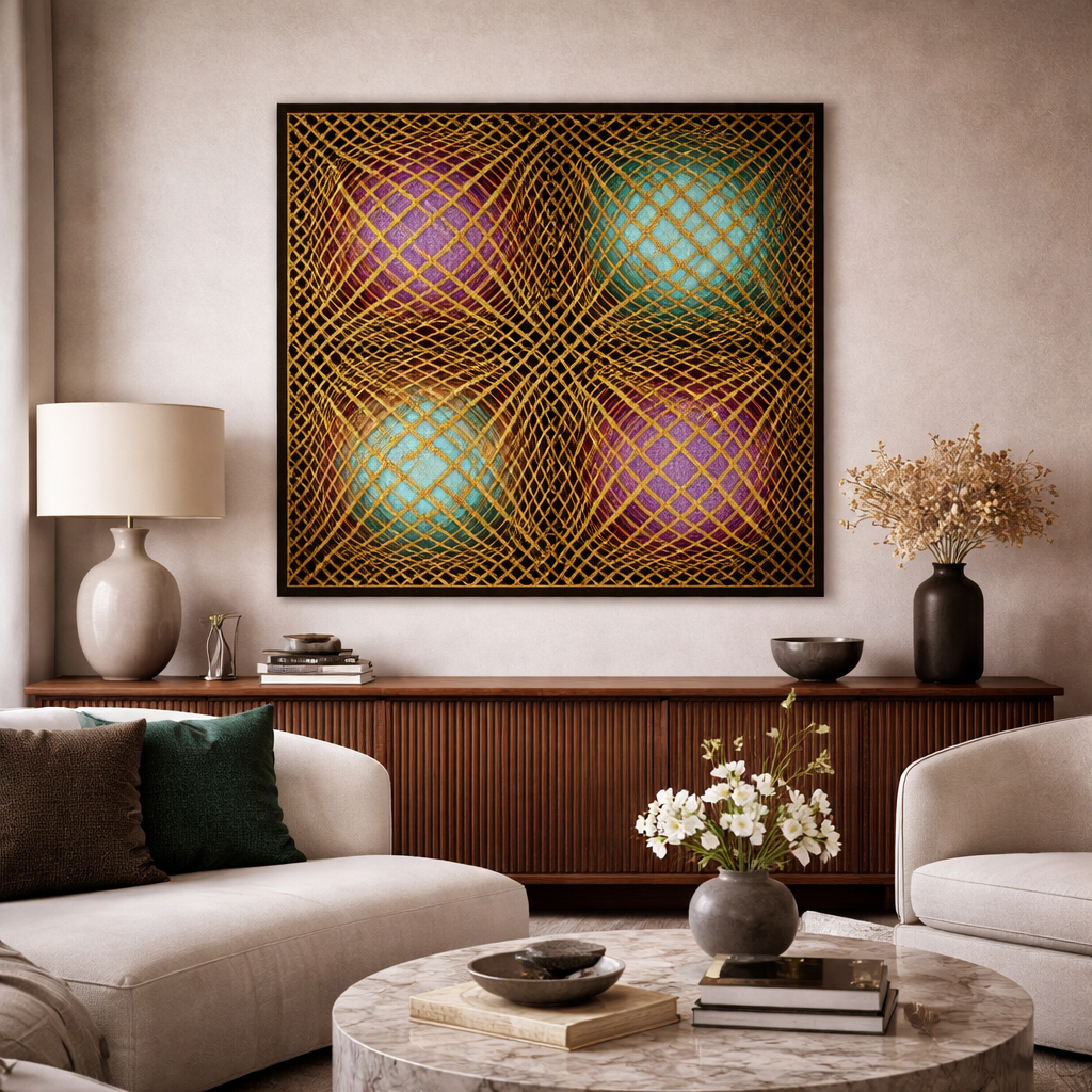 ChatGPT Image 12 févr. 2026 à 17_27_43.png