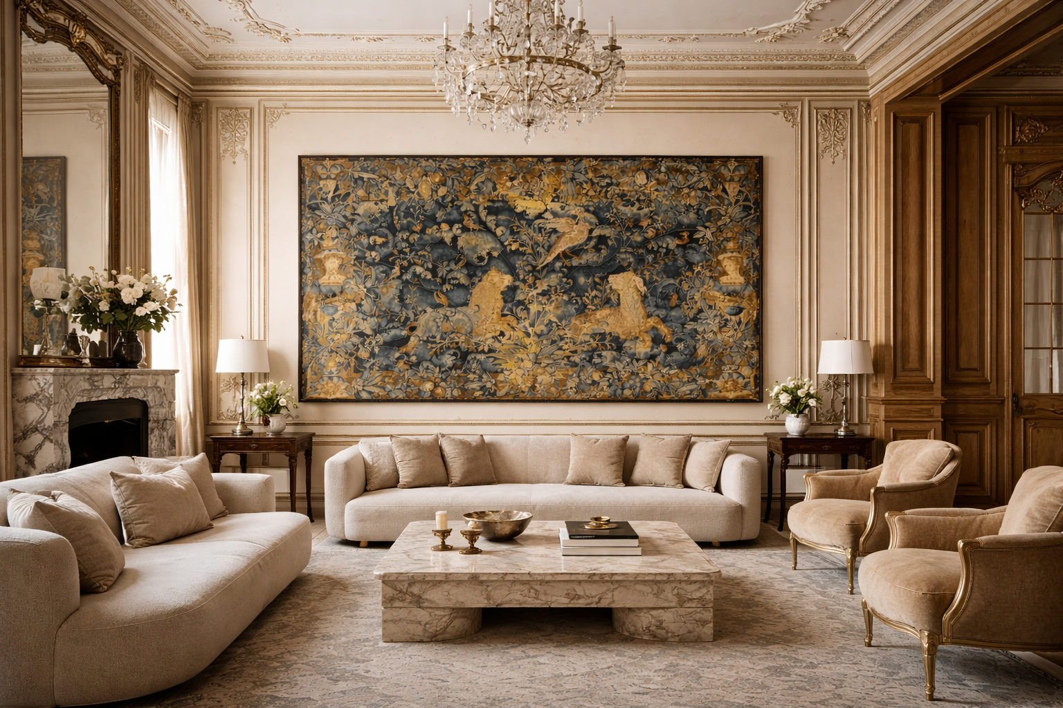 ChatGPT Image 14 févr. 2026 à 19_23_40.png