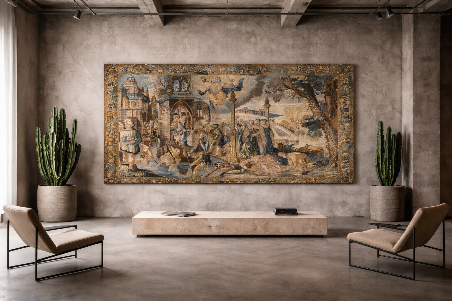 ChatGPT Image 12 févr. 2026 à 17_40_13.png