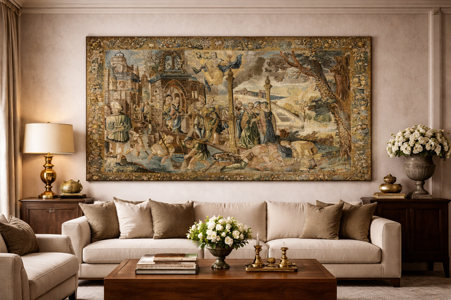 ChatGPT Image 12 févr. 2026 à 17_36_38.png