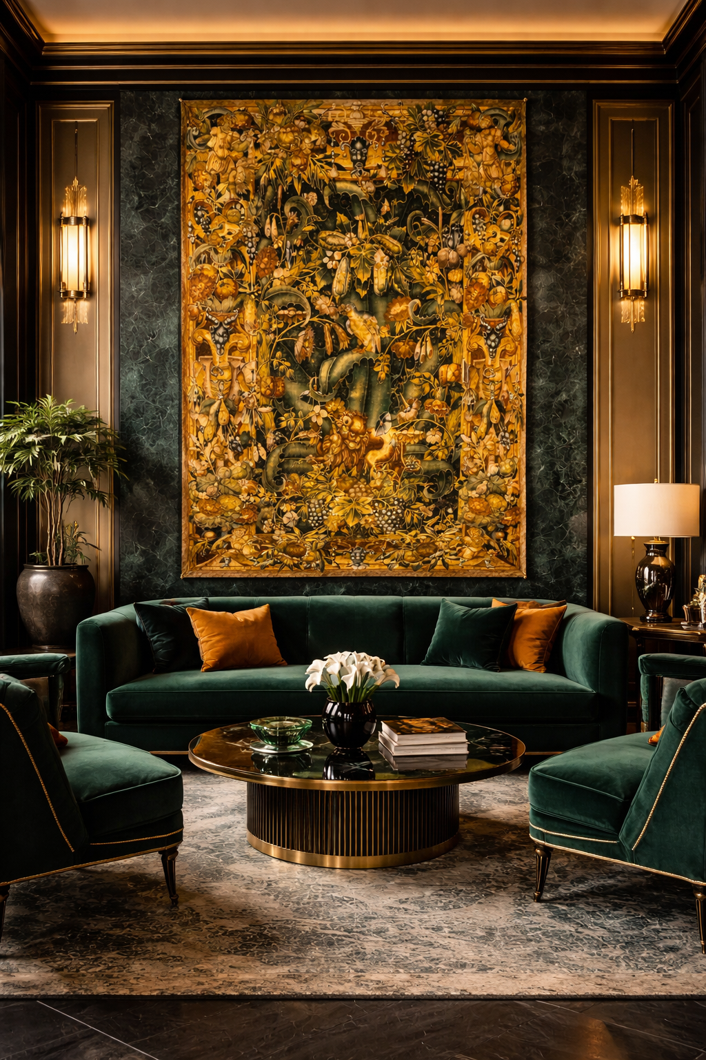 ChatGPT Image 14 févr. 2026 à 19_29_53.png