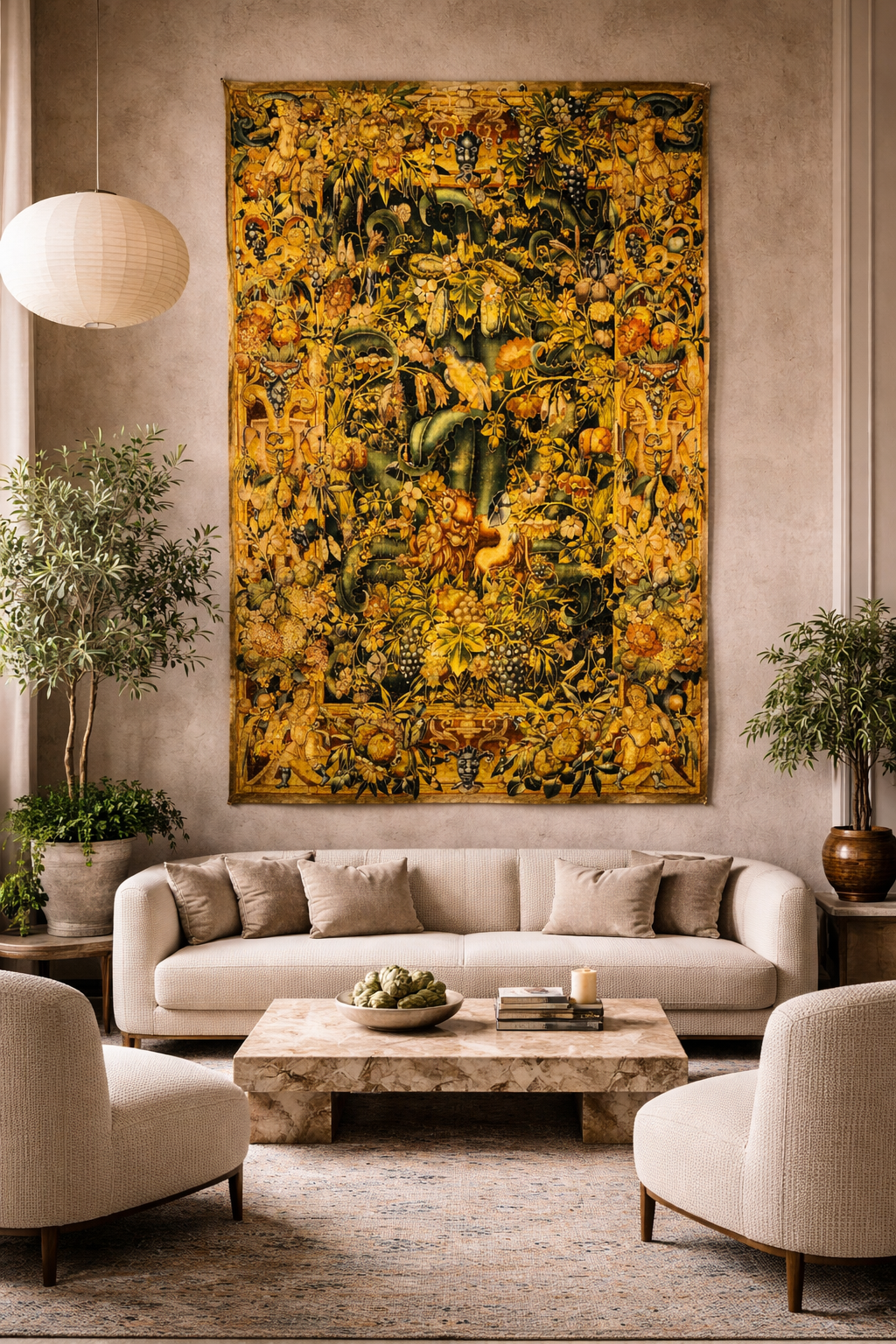 ChatGPT Image 14 févr. 2026 à 19_28_12.png