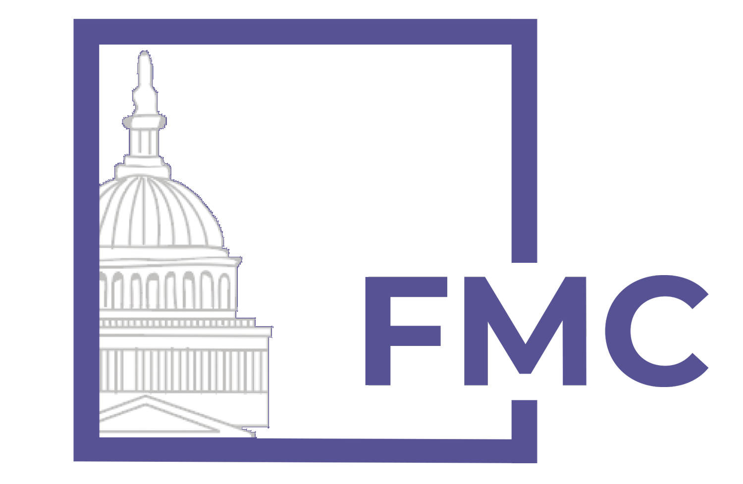 Congressional Essay Contest