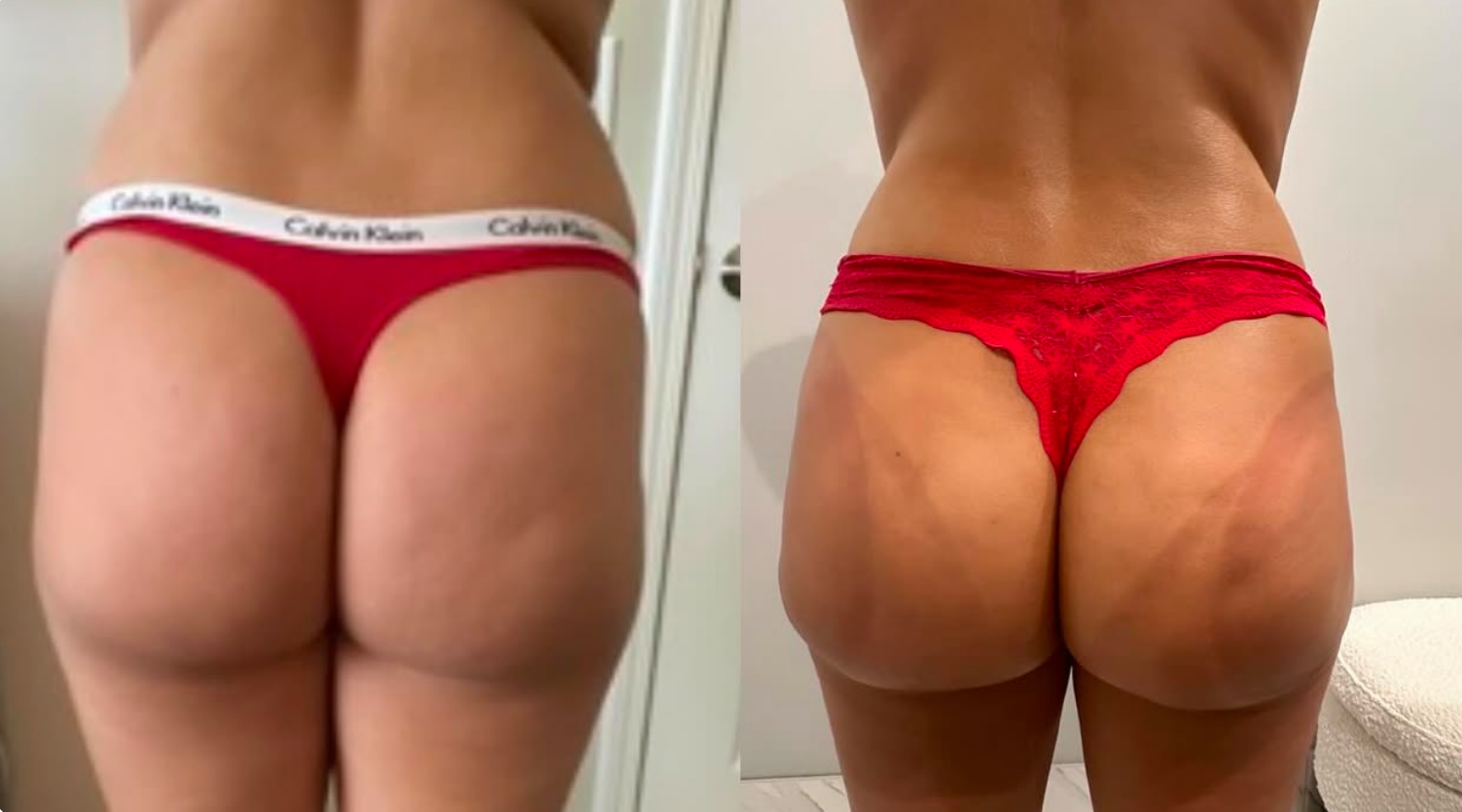 vaccuum bbl
