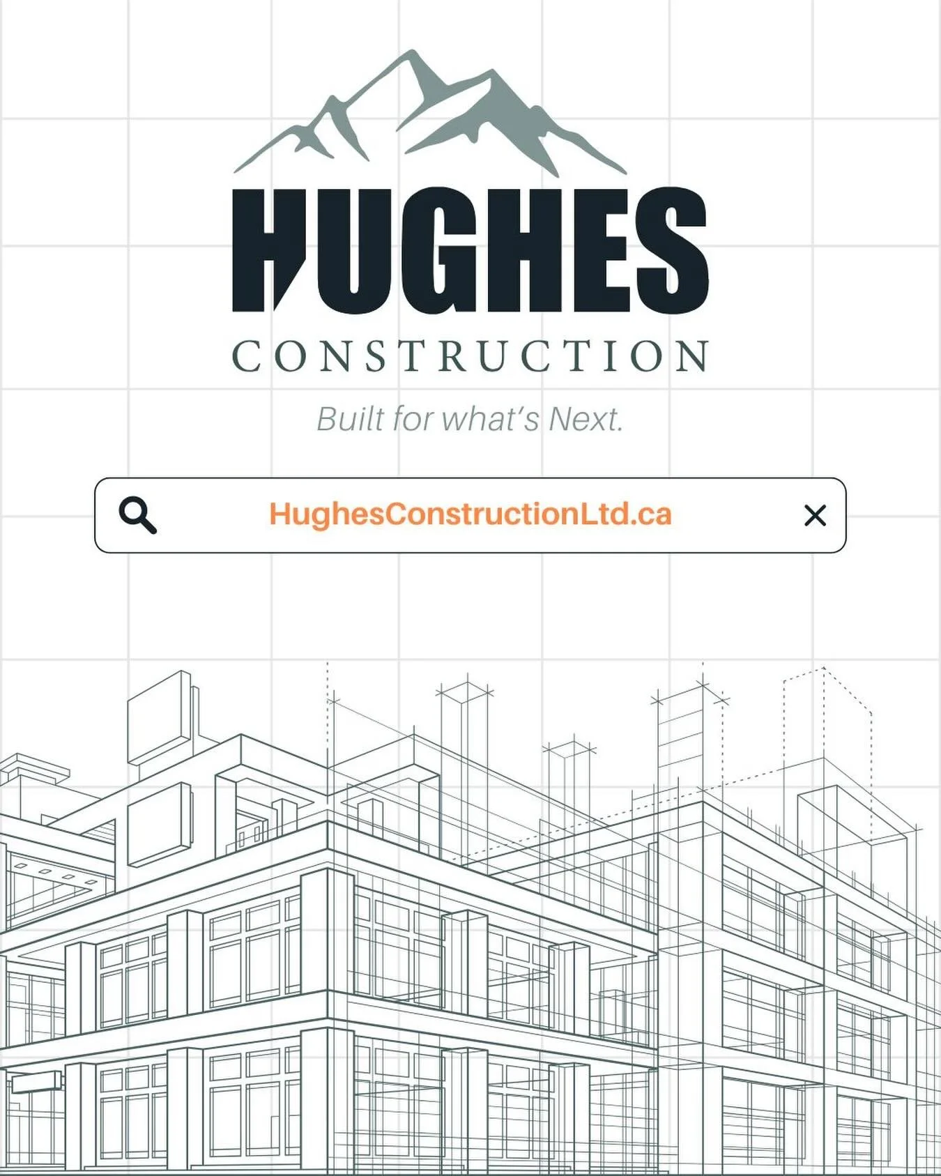 Welcome to our new website, courtesy of @markayting. 10/10 recommend for all your re-branding and website design services.