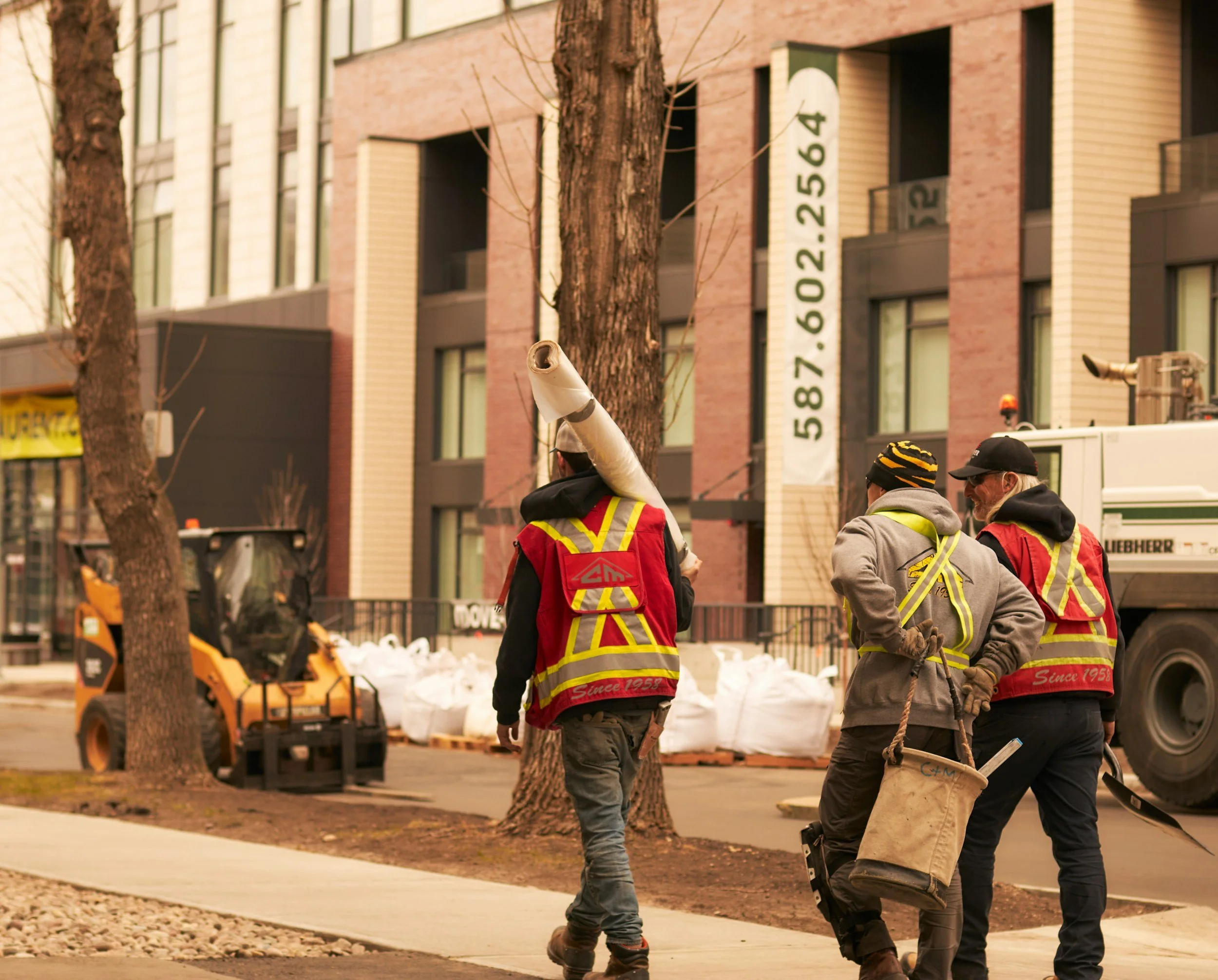  Five Strategies for Reducing Workers Comp Costs