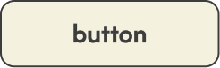 A beige button with the word 'button' written on it