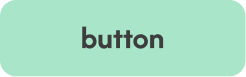 Light green button with the word 'button' in black text.