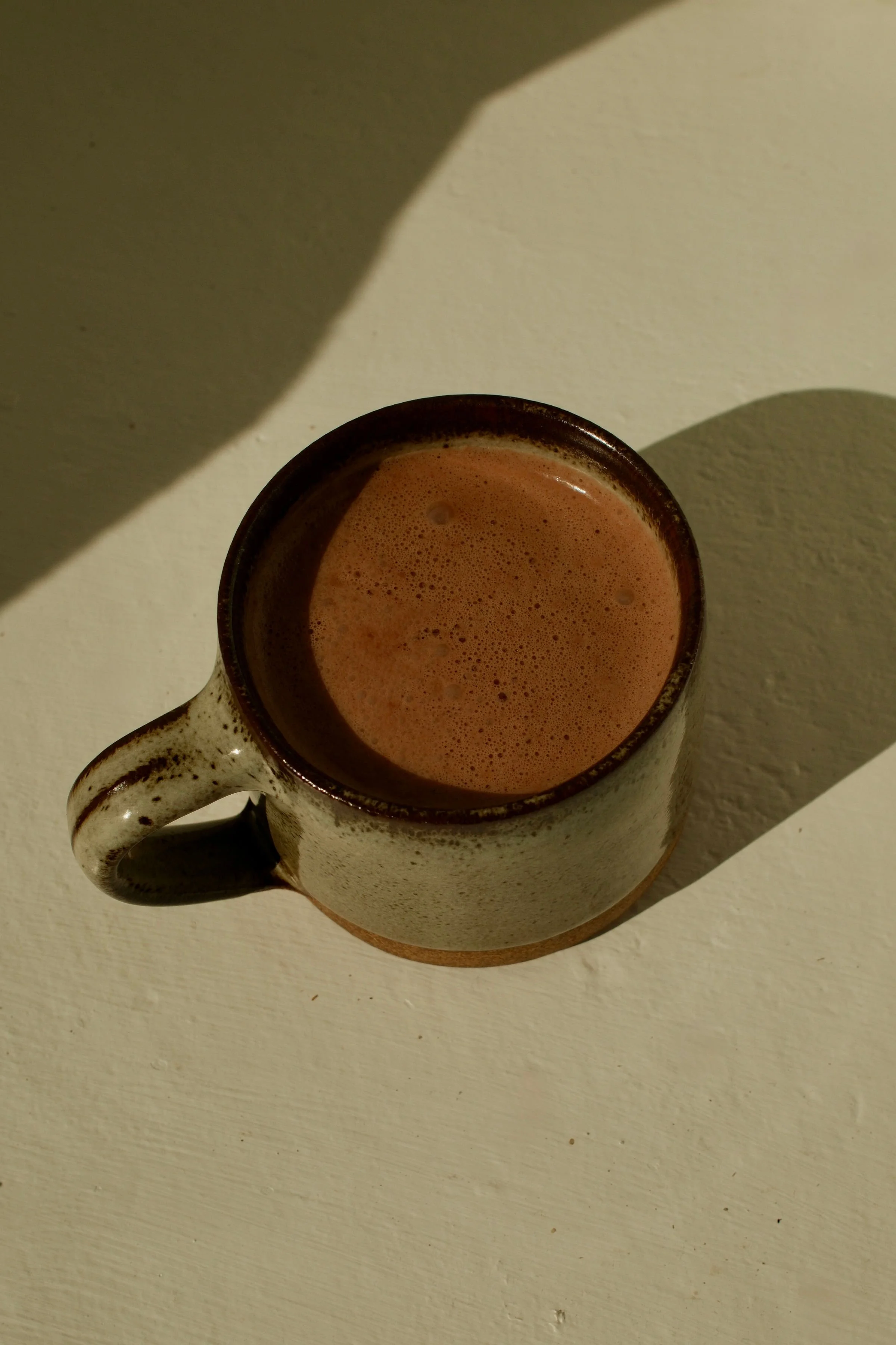 DSCF6846.jpg
