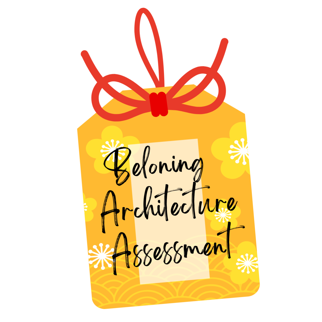 Belonging Architecture Assessment