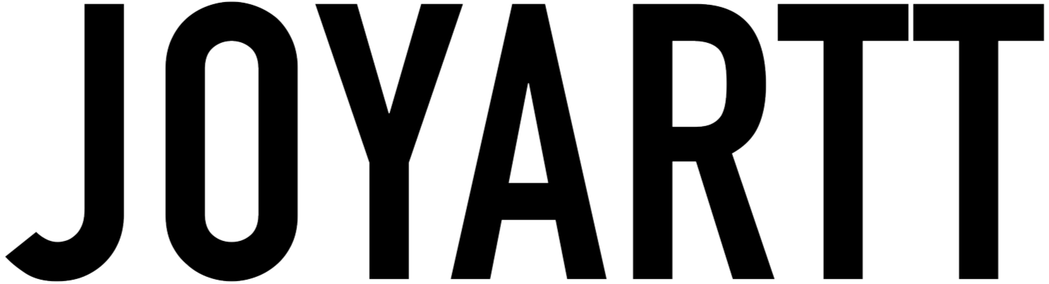 LOGO JOYARTT