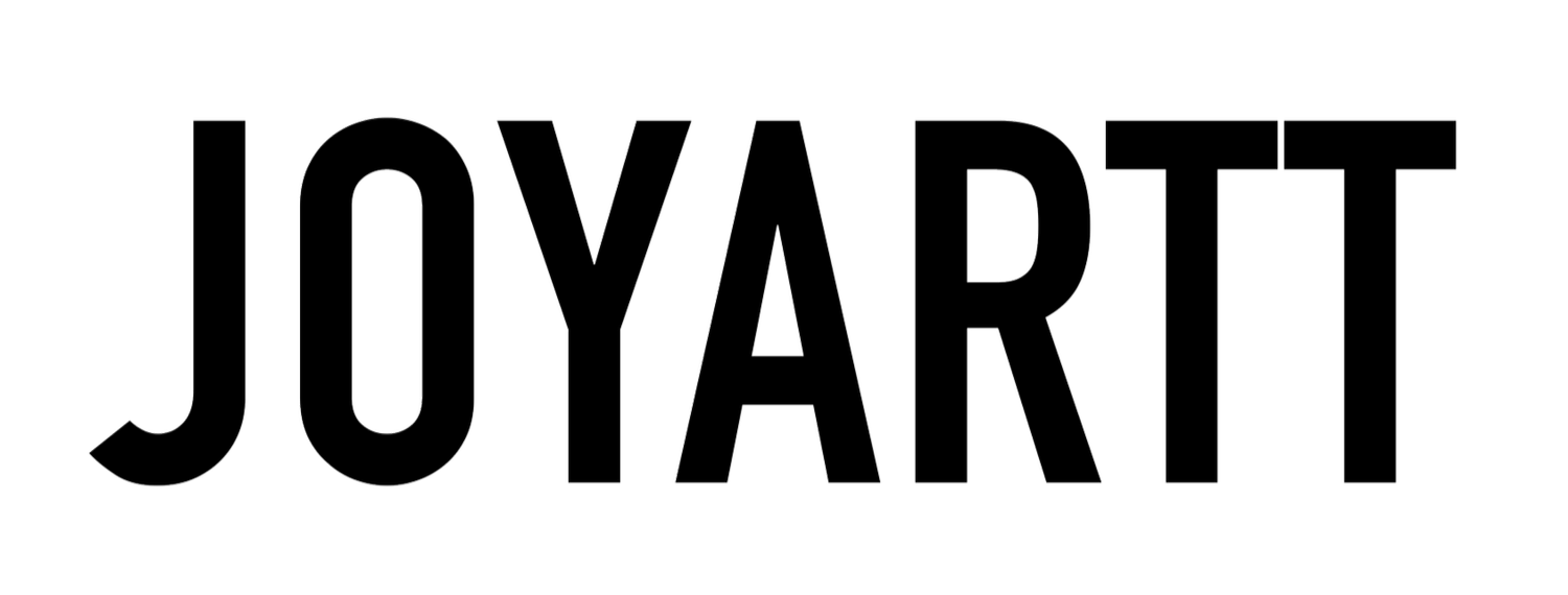 JOYARTT