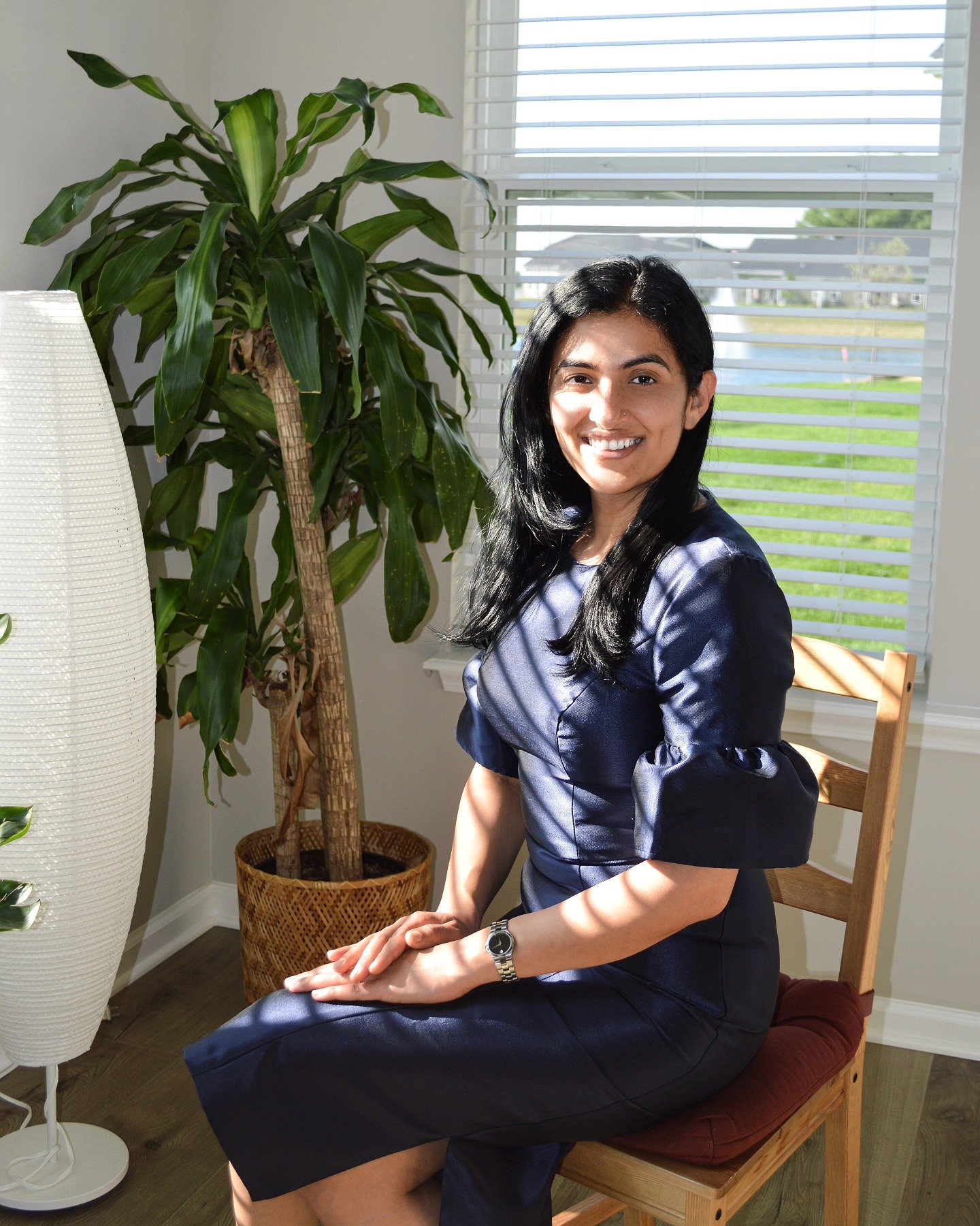 Thrilled to announce that I am now a Board-Certified Periodontist!&nbsp;🎉🦷&nbsp;

It's been an incredible journey filled with hard work, dedication, and lifelong learning.&nbsp;

I am immensely grateful to my mentors, colleagues, and friends who ha
