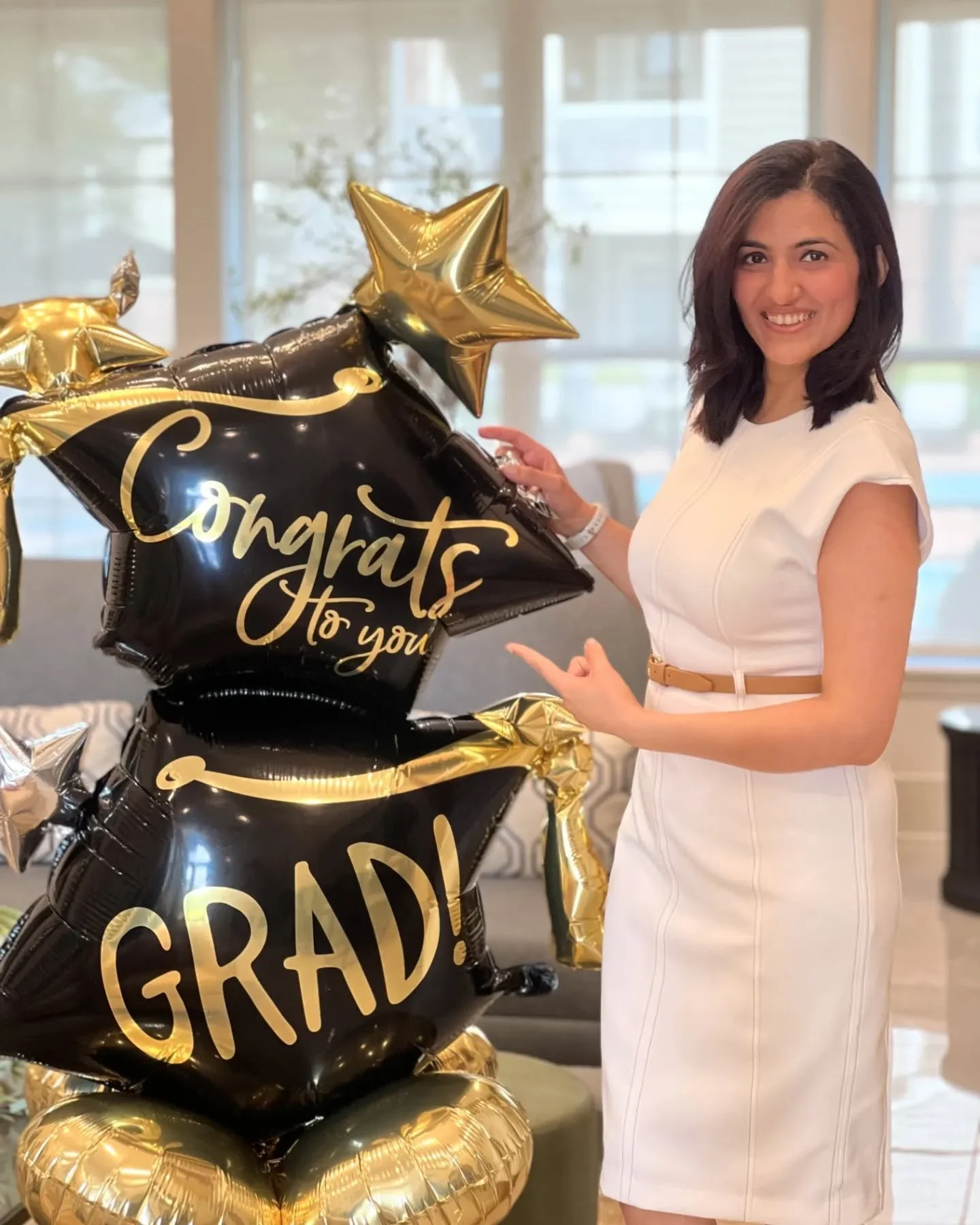 Graduation highlights and &nbsp;My Journey so far&hellip;⠀
⠀
&nbsp;⠀
Today I remember my entire schooling &amp; sweet childhood days⠀
My wonderful teachers, my friends, their unique &amp; lovely ways⠀
Their immense contribution in leading me where I 