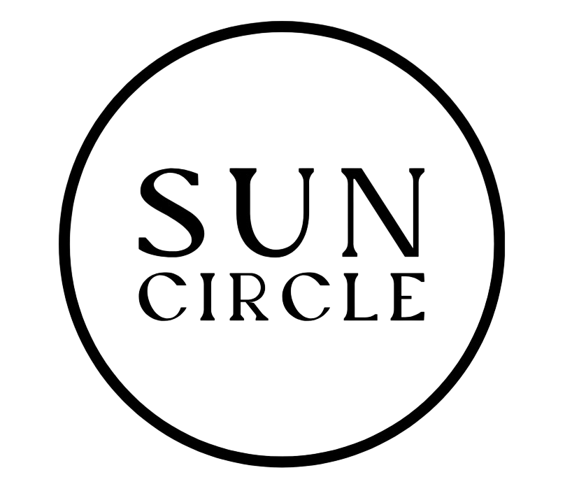 Sun Circle Holistic Health