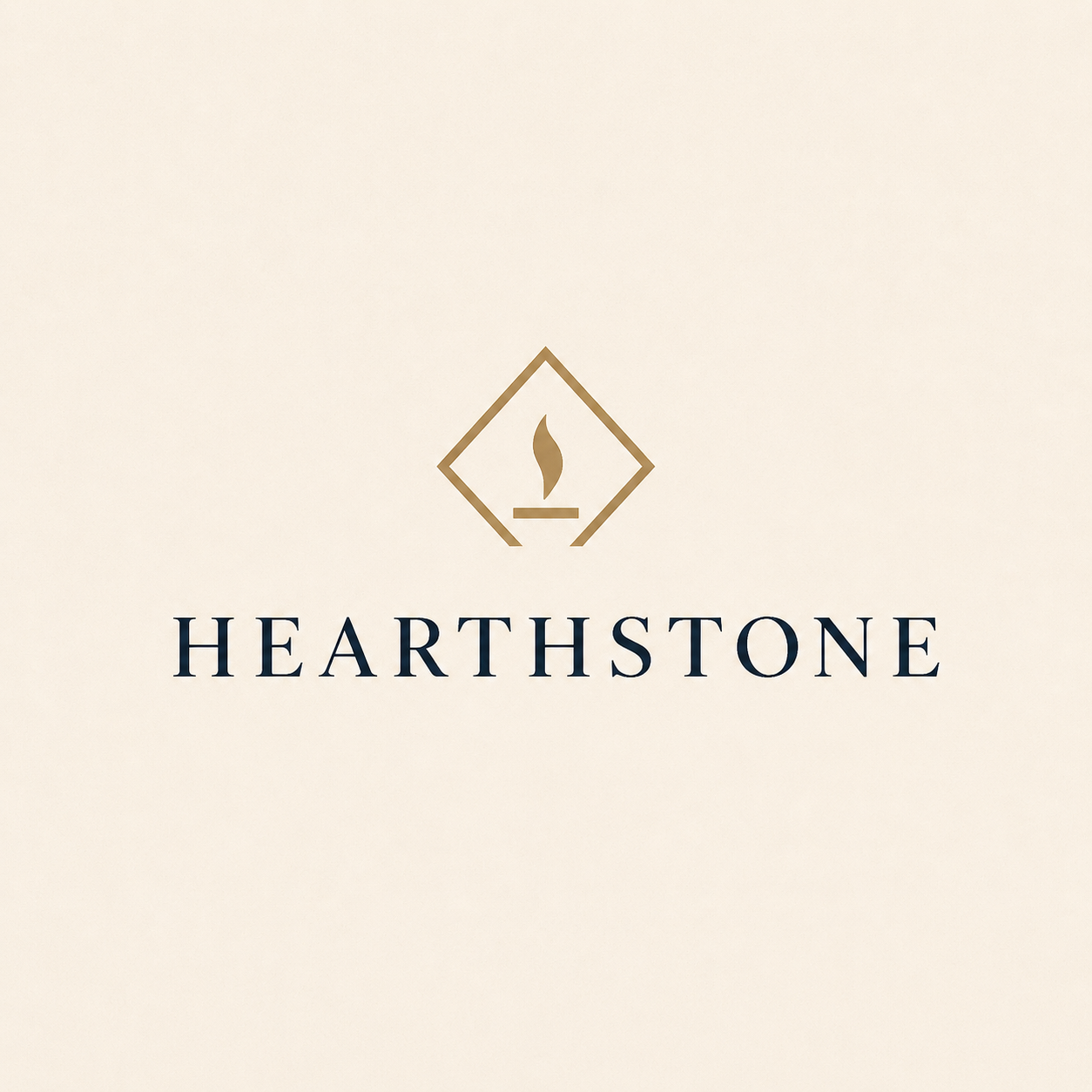 Hearthstone