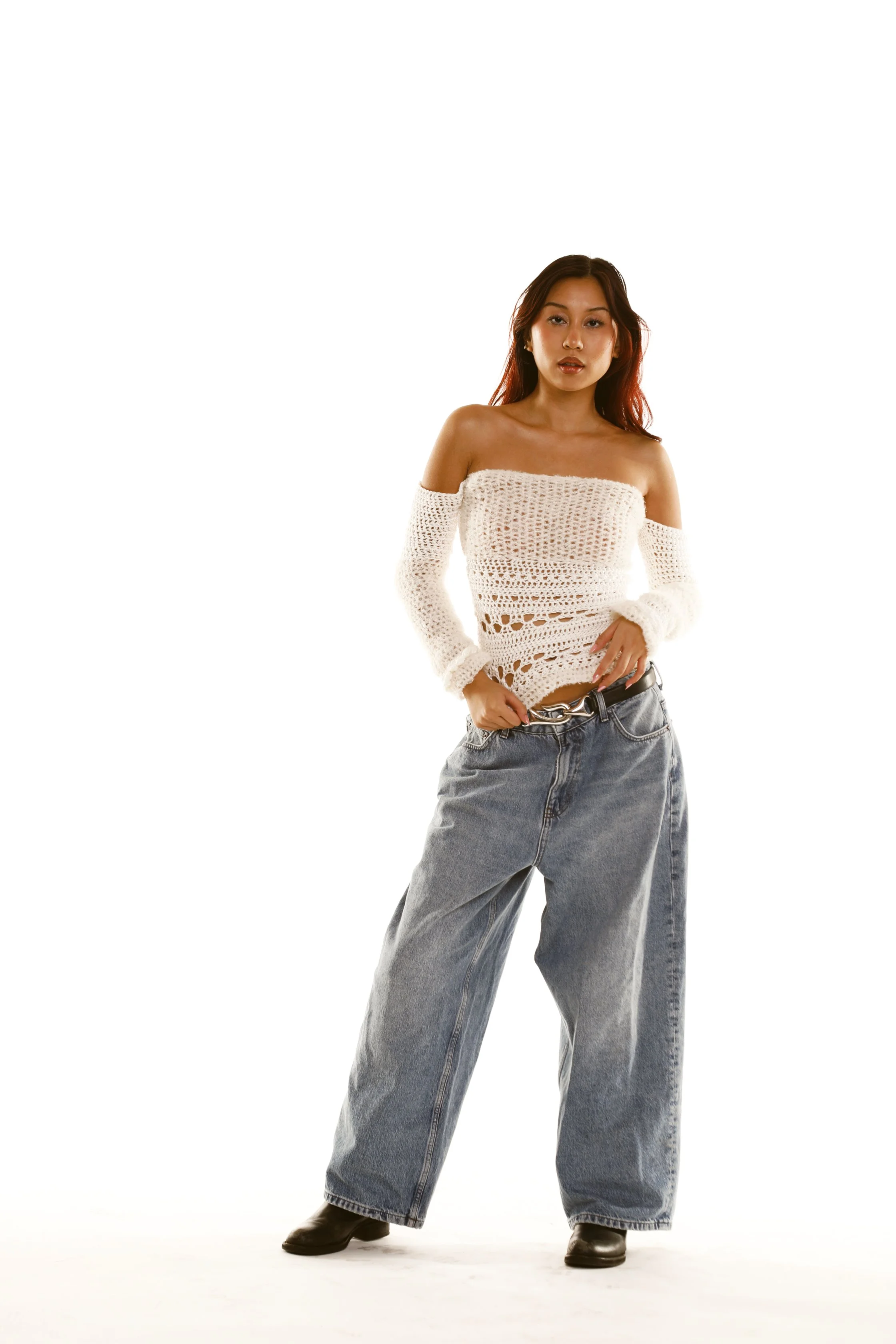 Tezza-9292.JPG