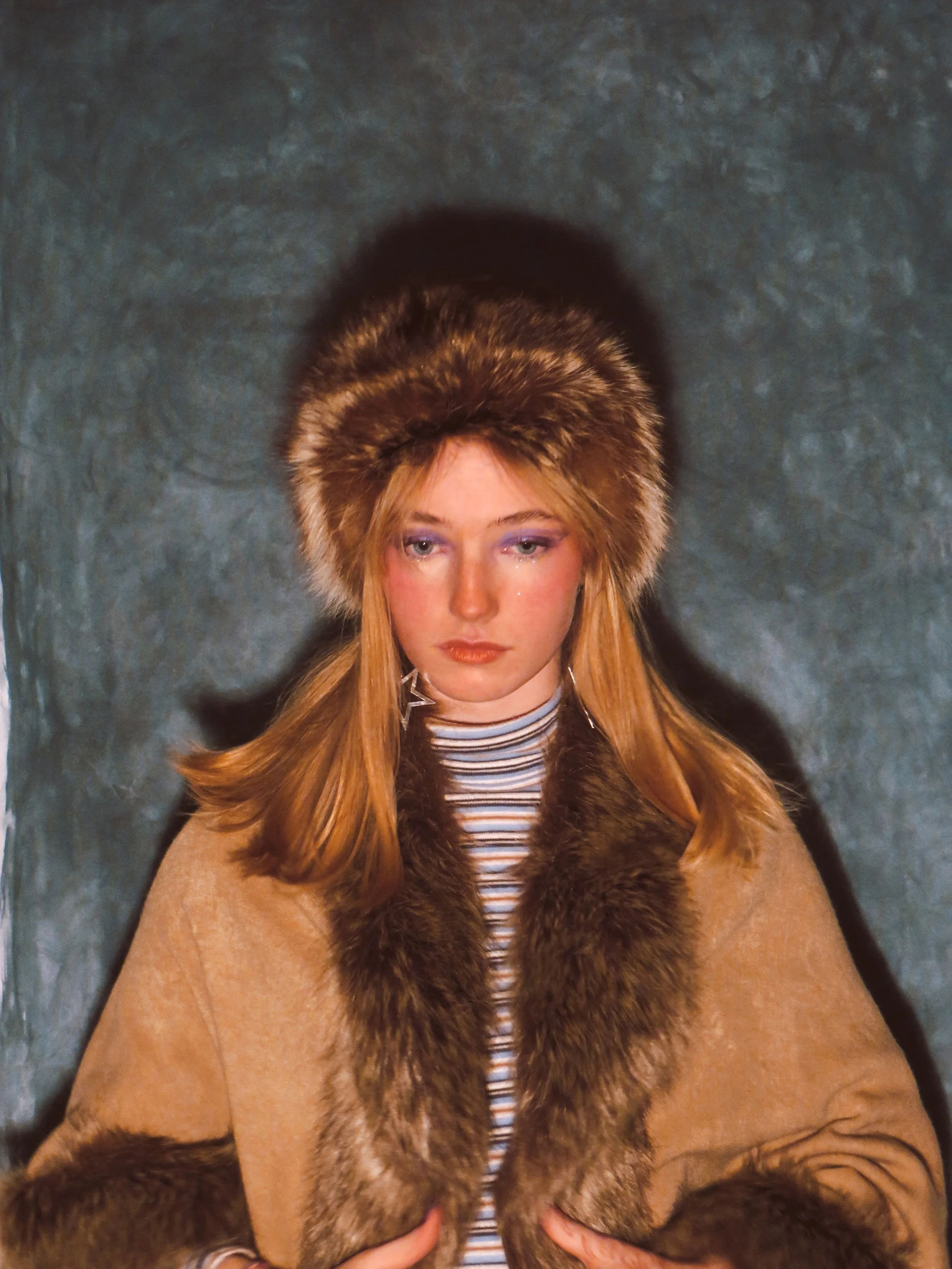 Tezza-5623.JPG