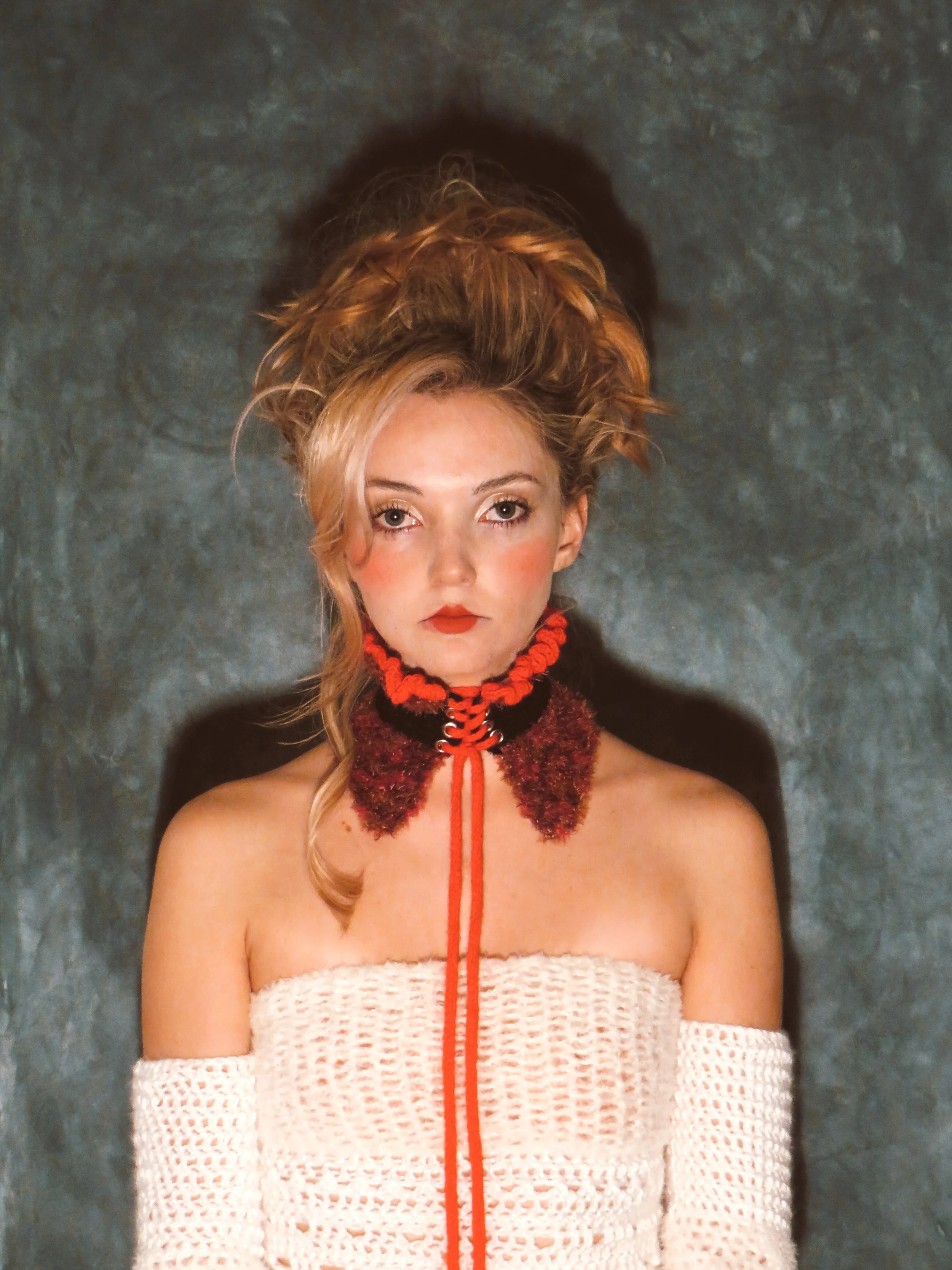 Tezza-6026.JPG