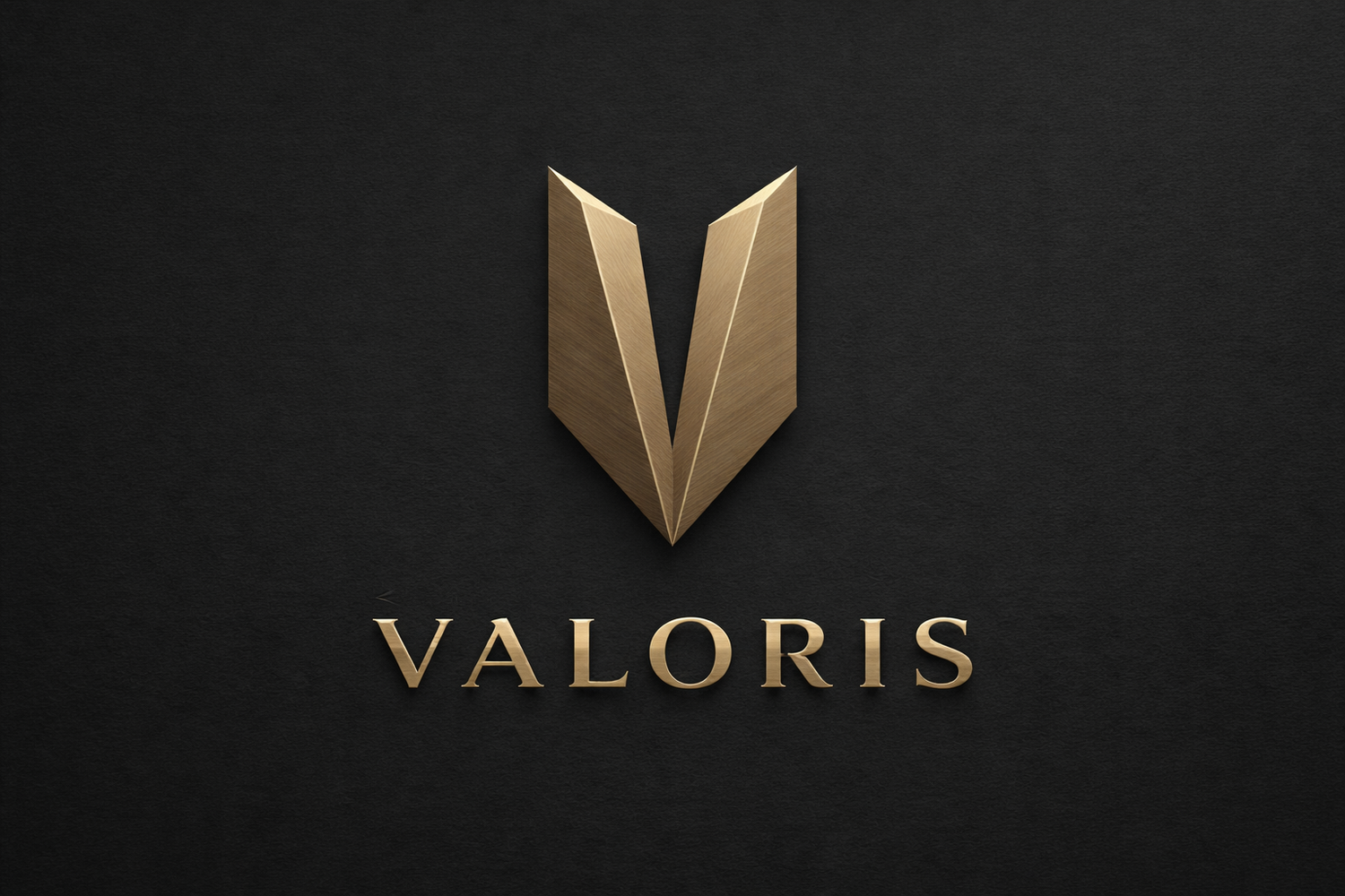 Valoris-Objects
