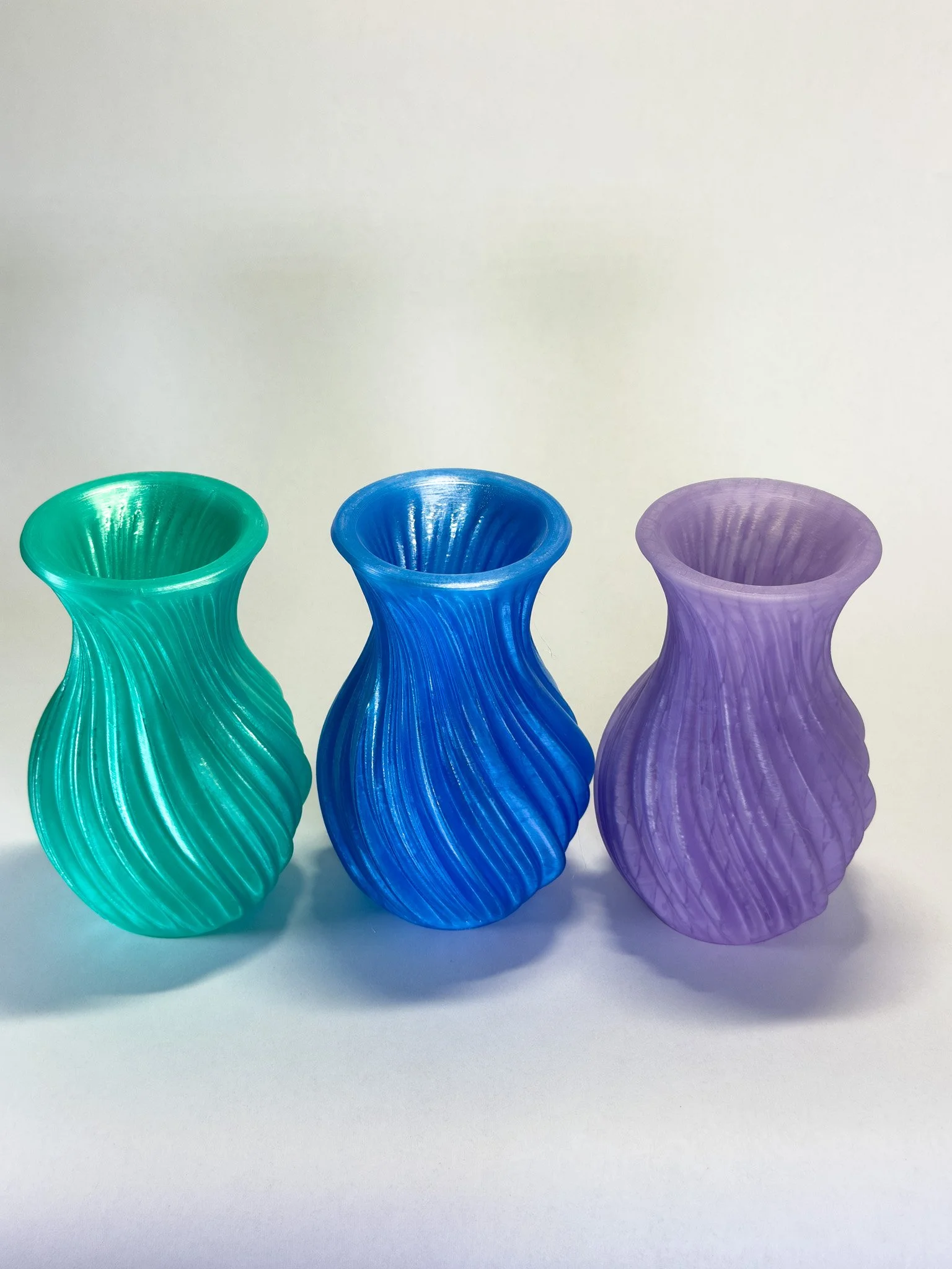 Welcome to Soft Thorn Prints LLC: Creativity, Community &amp; 3D Printing