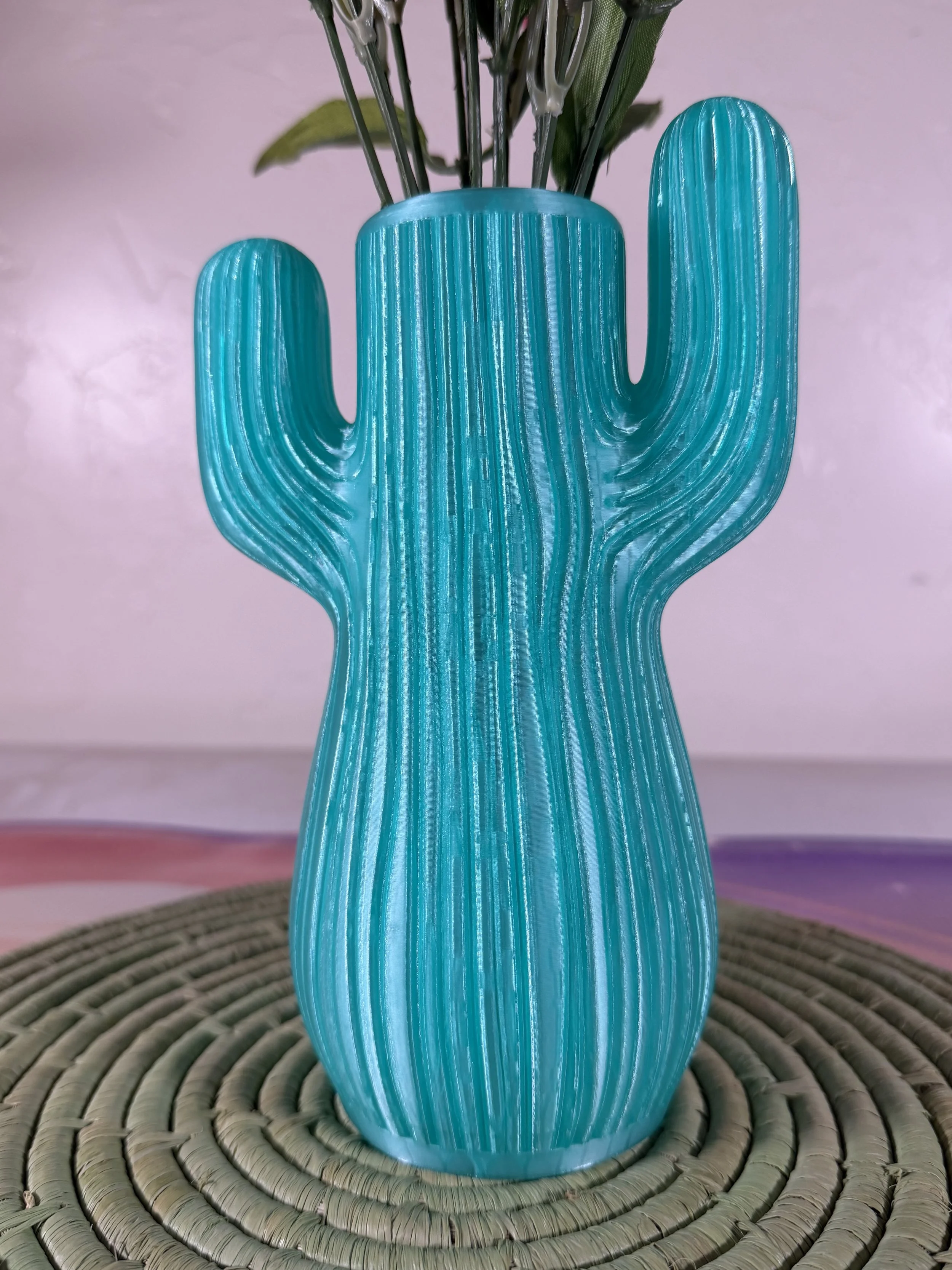saguaro-cactus-vase-translucent-teal.jpg