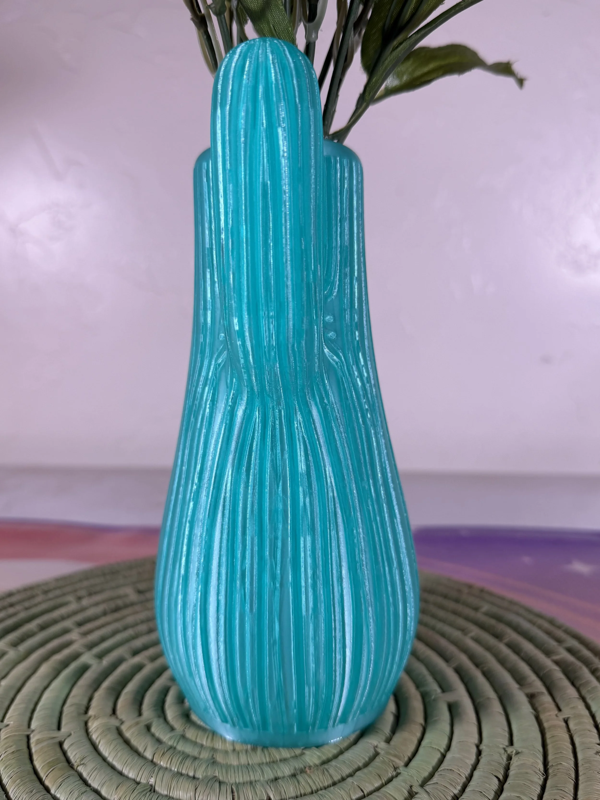 saguaro-cactus-vase-translucent-teal-side-view.jpg