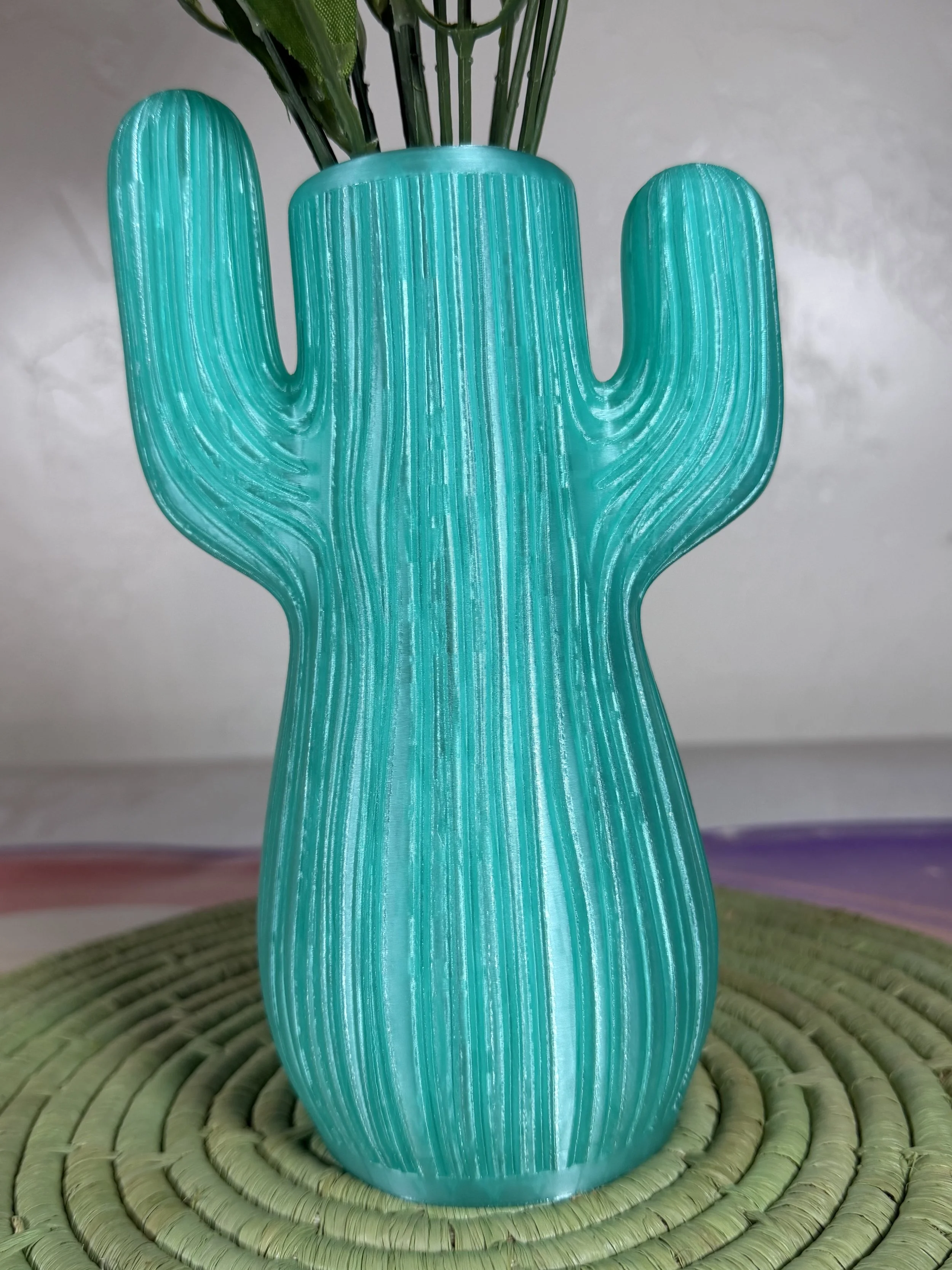 saguaro-cactus-vase-translucent-teal-vibrant.jpg