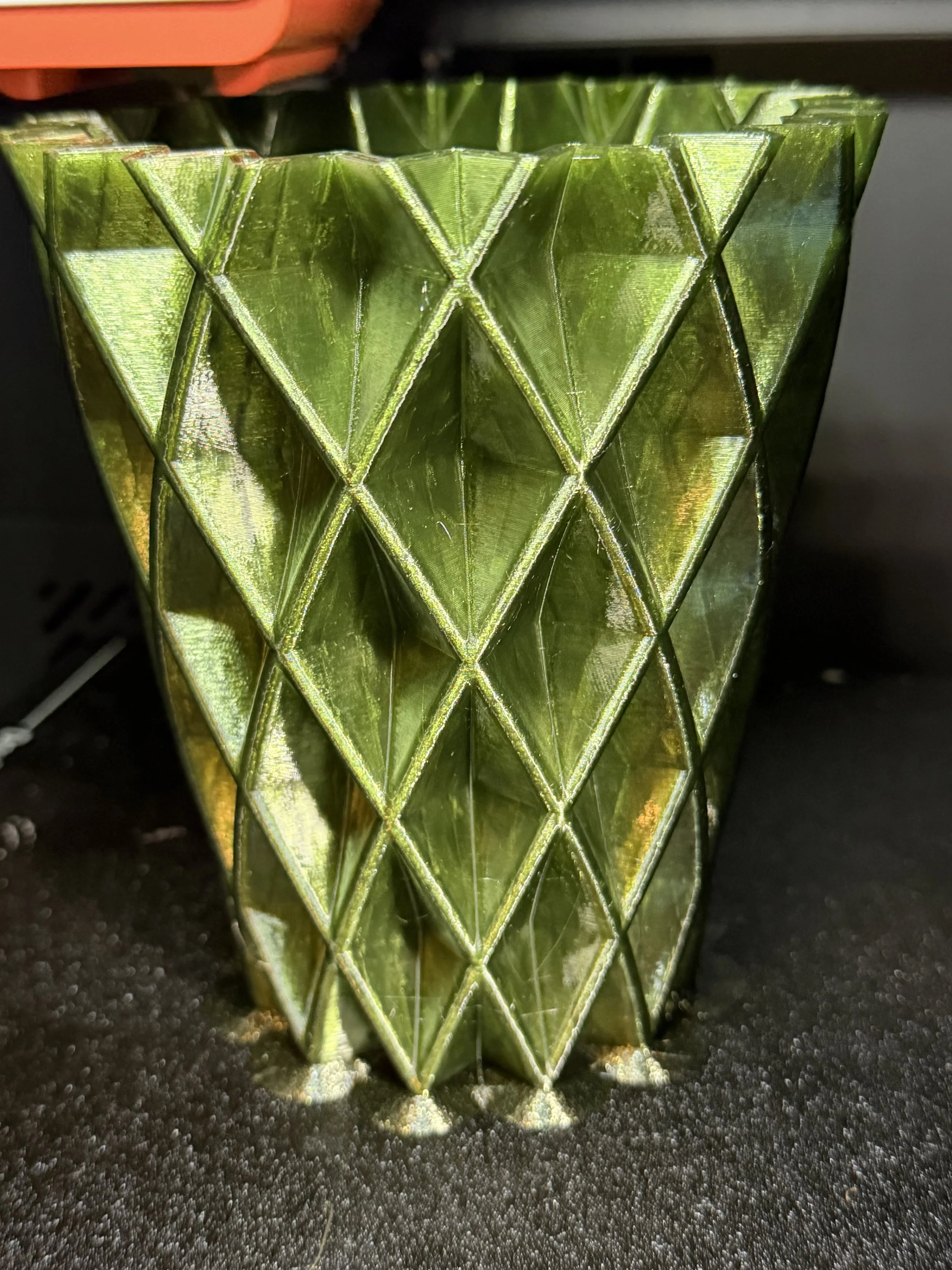 diamond-facet-vase-translucent-green.jpg