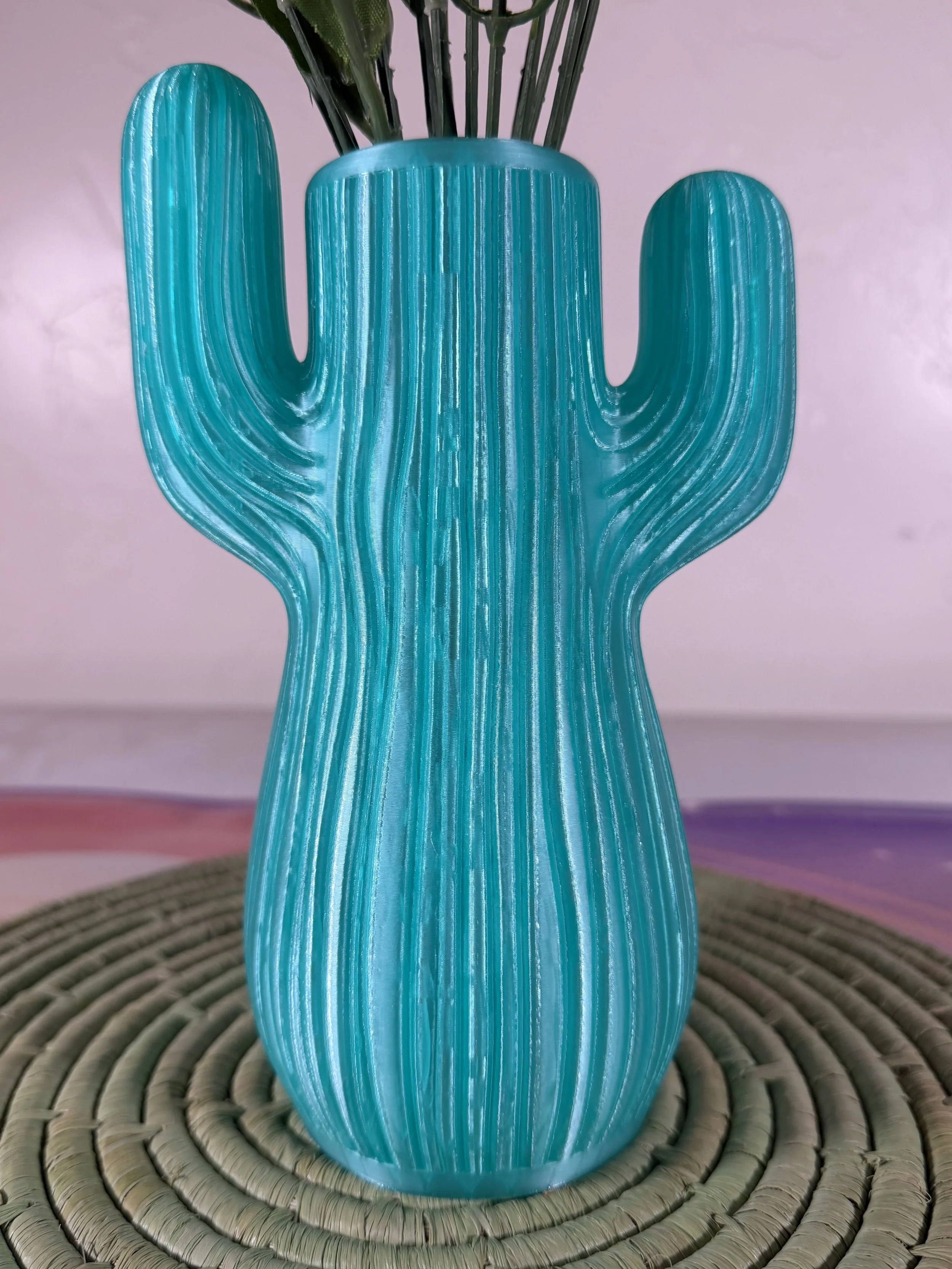 saguaro-cactus-vase-translucent-teal-close-up.jpg
