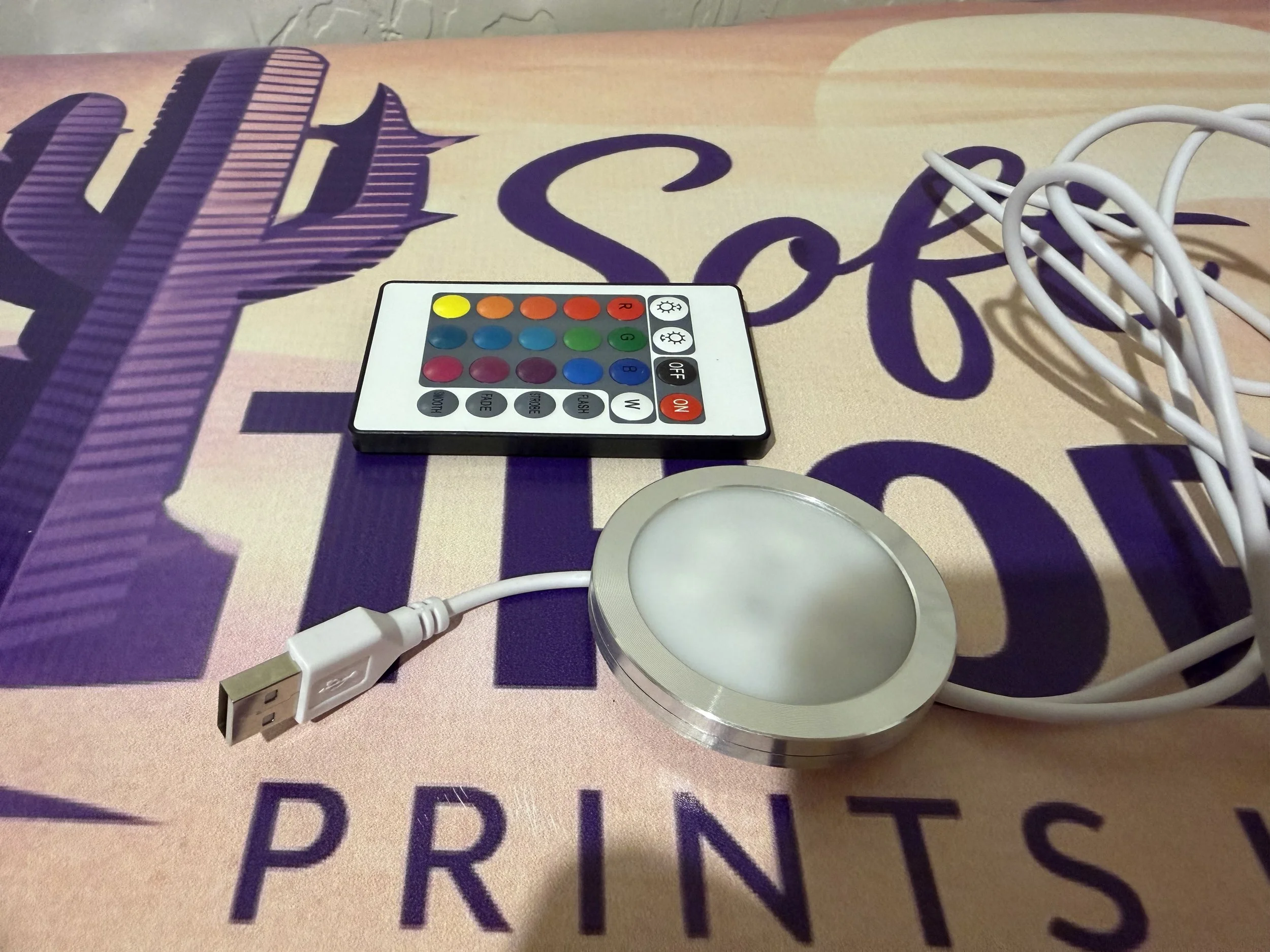 IMG_0919.jpeg (Copy)