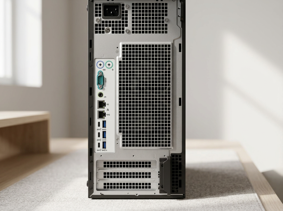imgg-idq-2i6vtcif.png
