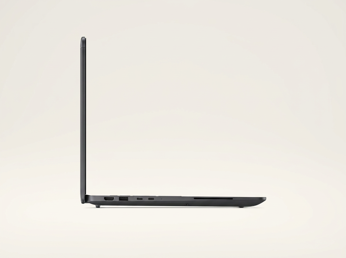 imgg-03k-kb8qch6h.png