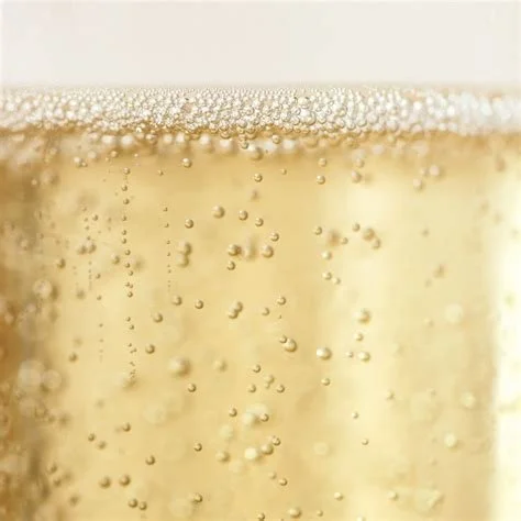 thIF4RYX0I.jpg (Copy)