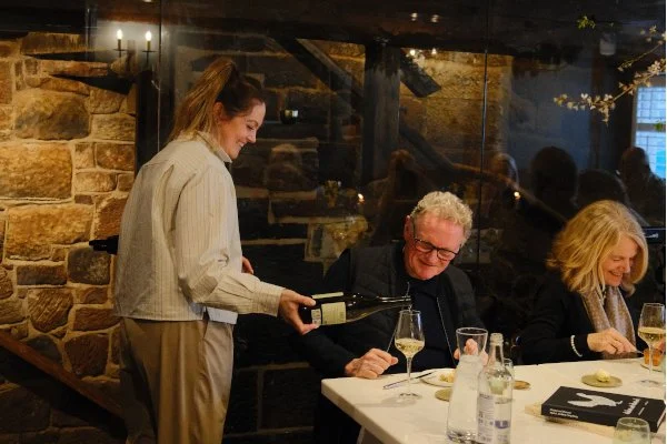 14th July - Cook Book Club