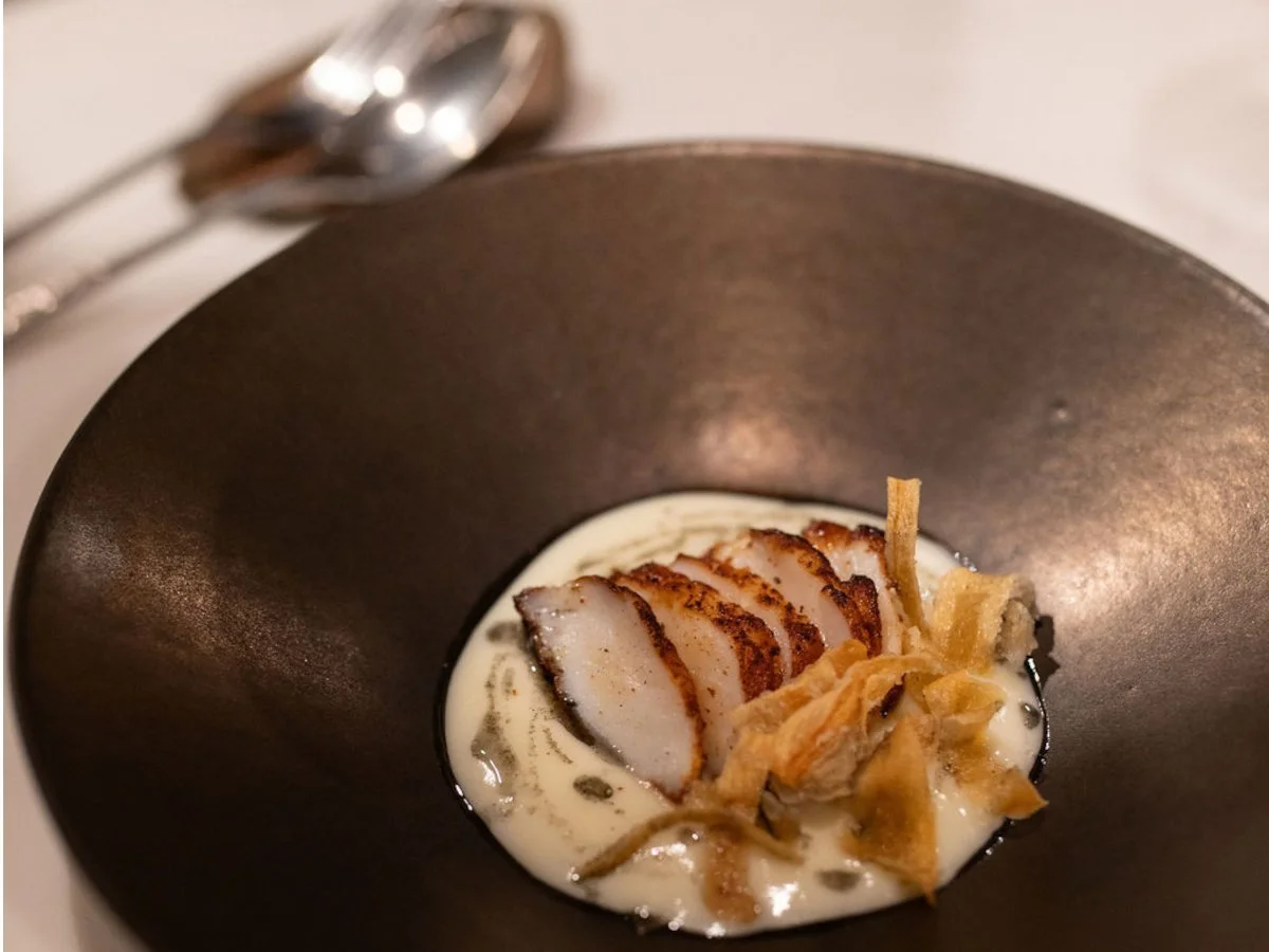 'Hello Tasting' - 13th May