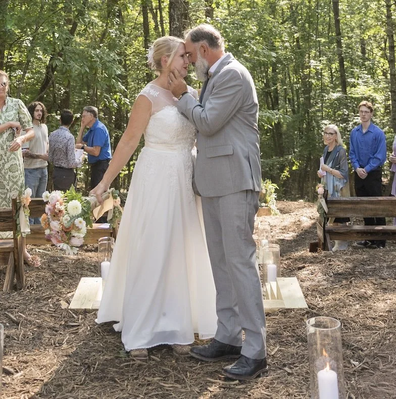 Ceremony Exit, Cropped.jpg