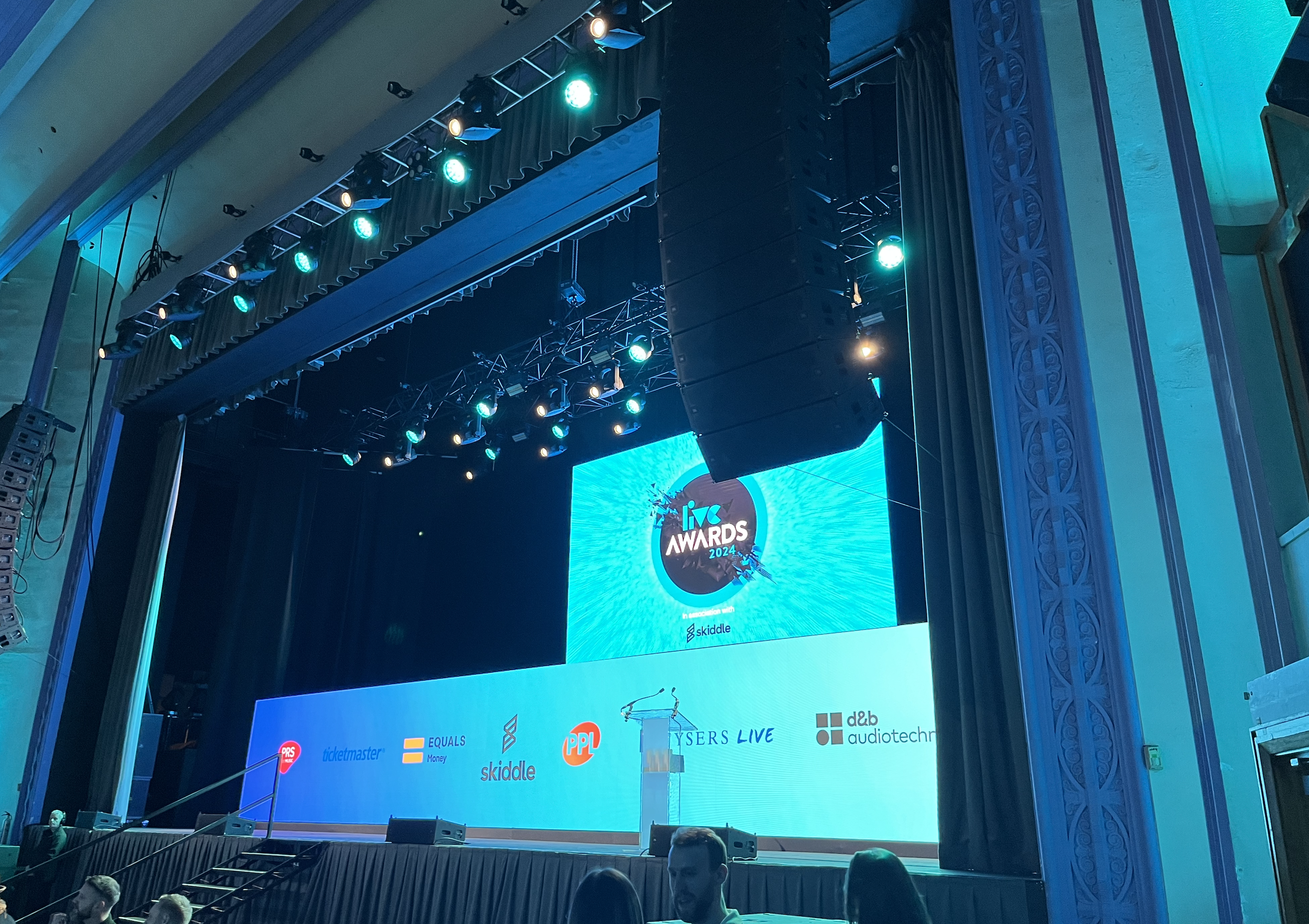 Screenshot 2025-05-28 at 12.57.37.png