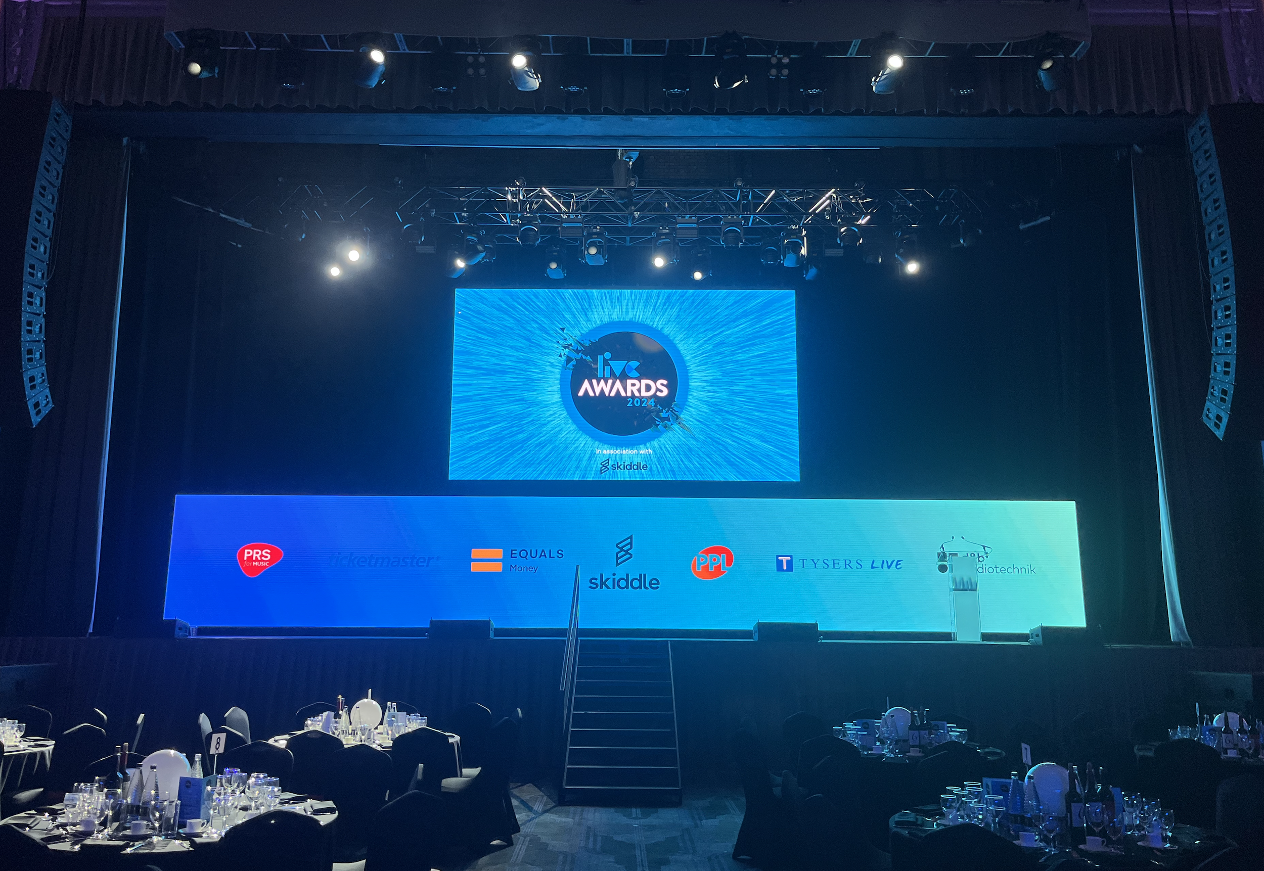 Screenshot 2025-05-28 at 12.57.44.png