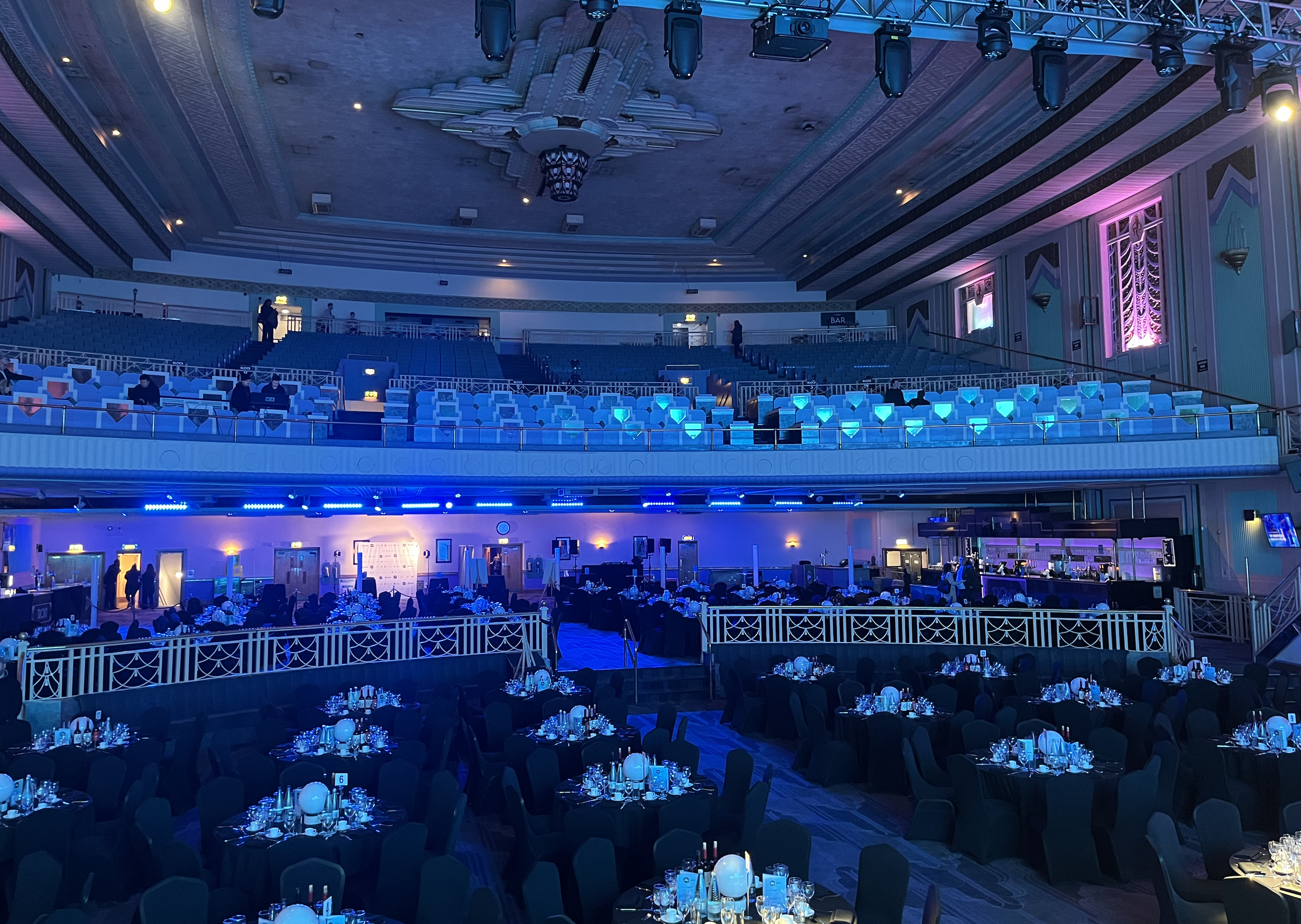 Screenshot 2025-05-28 at 12.57.52.png