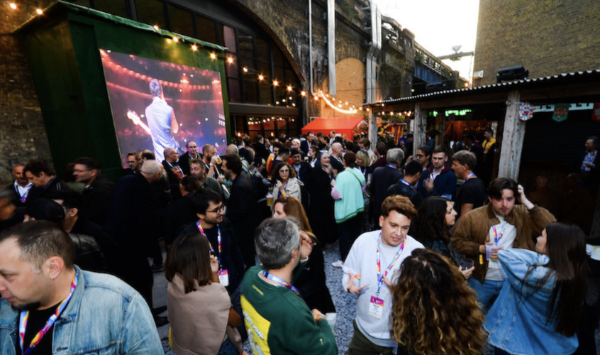 Screenshot 2025-05-28 at 15.18.55.png