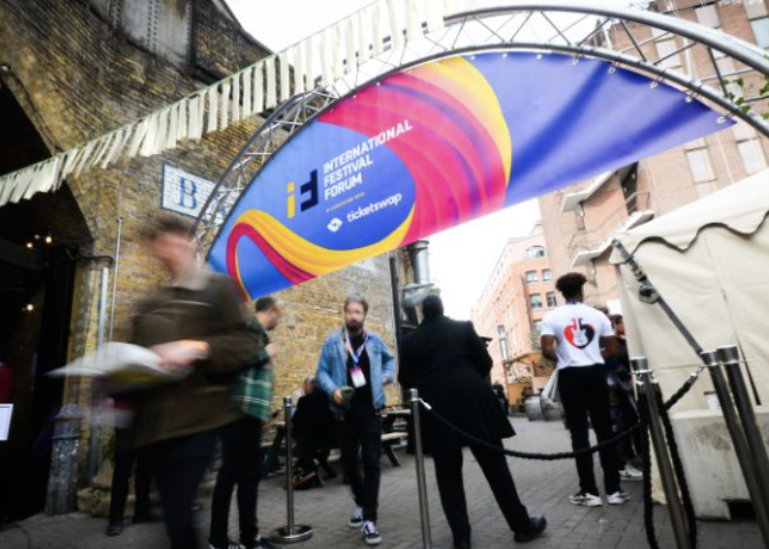 Screenshot 2025-05-28 at 15.18.53.png