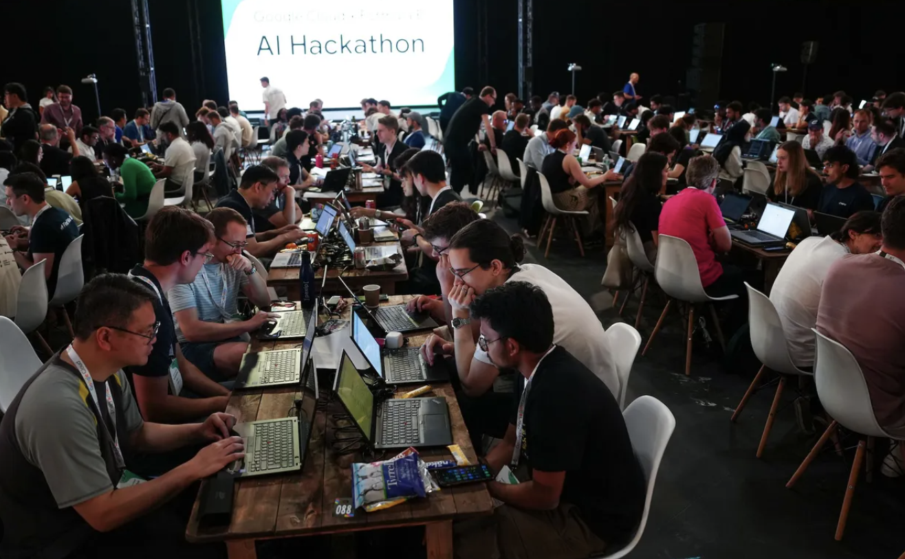 Screenshot 2025-05-28 at 12.52.01.png