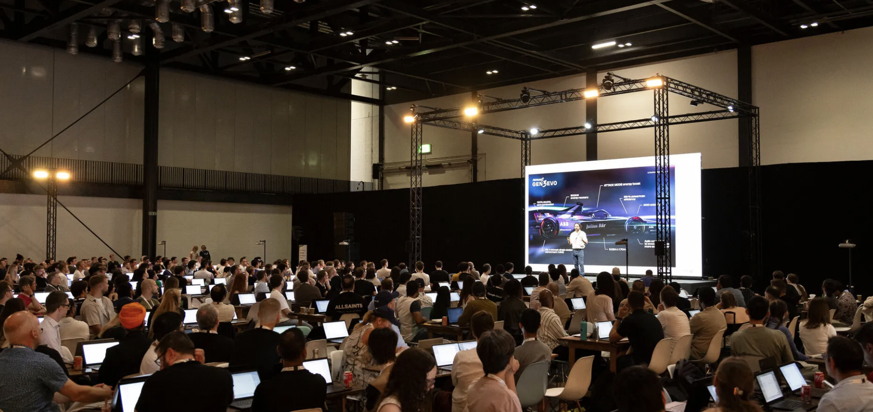 Screenshot 2025-05-28 at 12.50.23.png